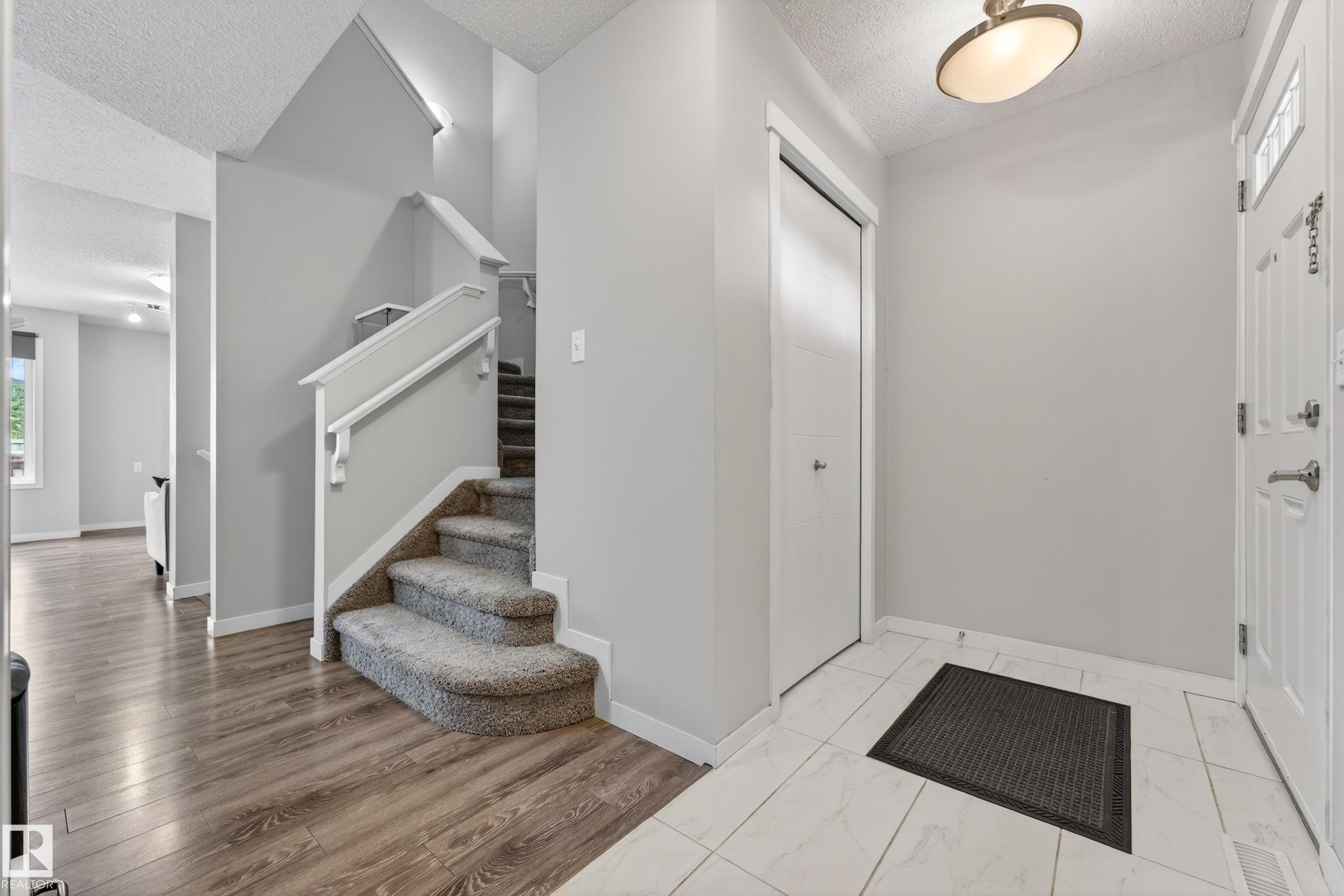 Picture for 4371 ANNETT CM SW