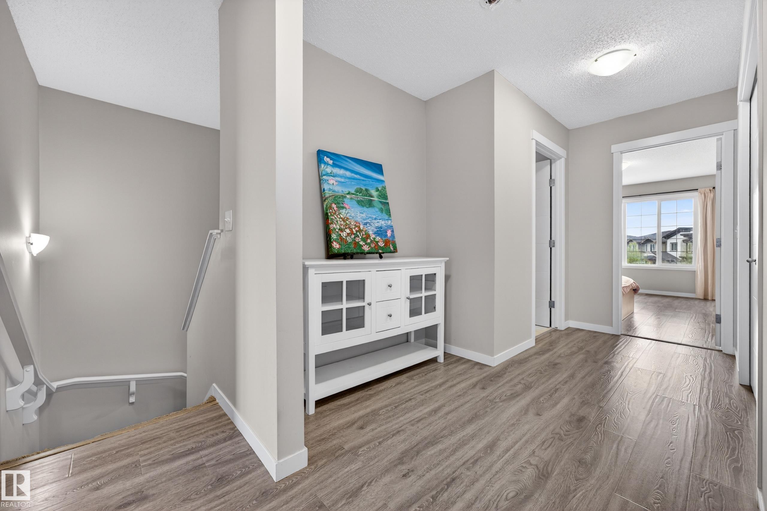 Photo 26 at 4371 Annett Common SW, Allard, Edmonton