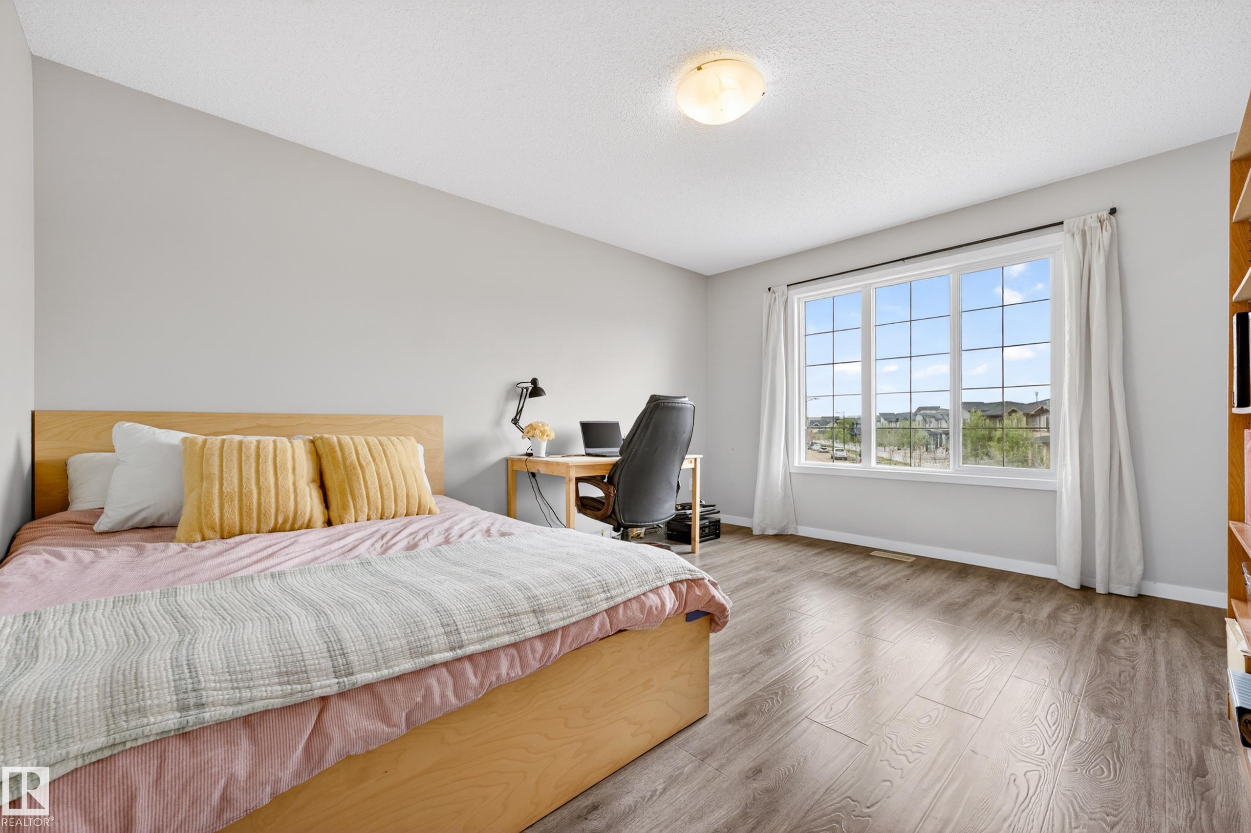 Photo 27 at 4371 Annett Common SW, Allard, Edmonton