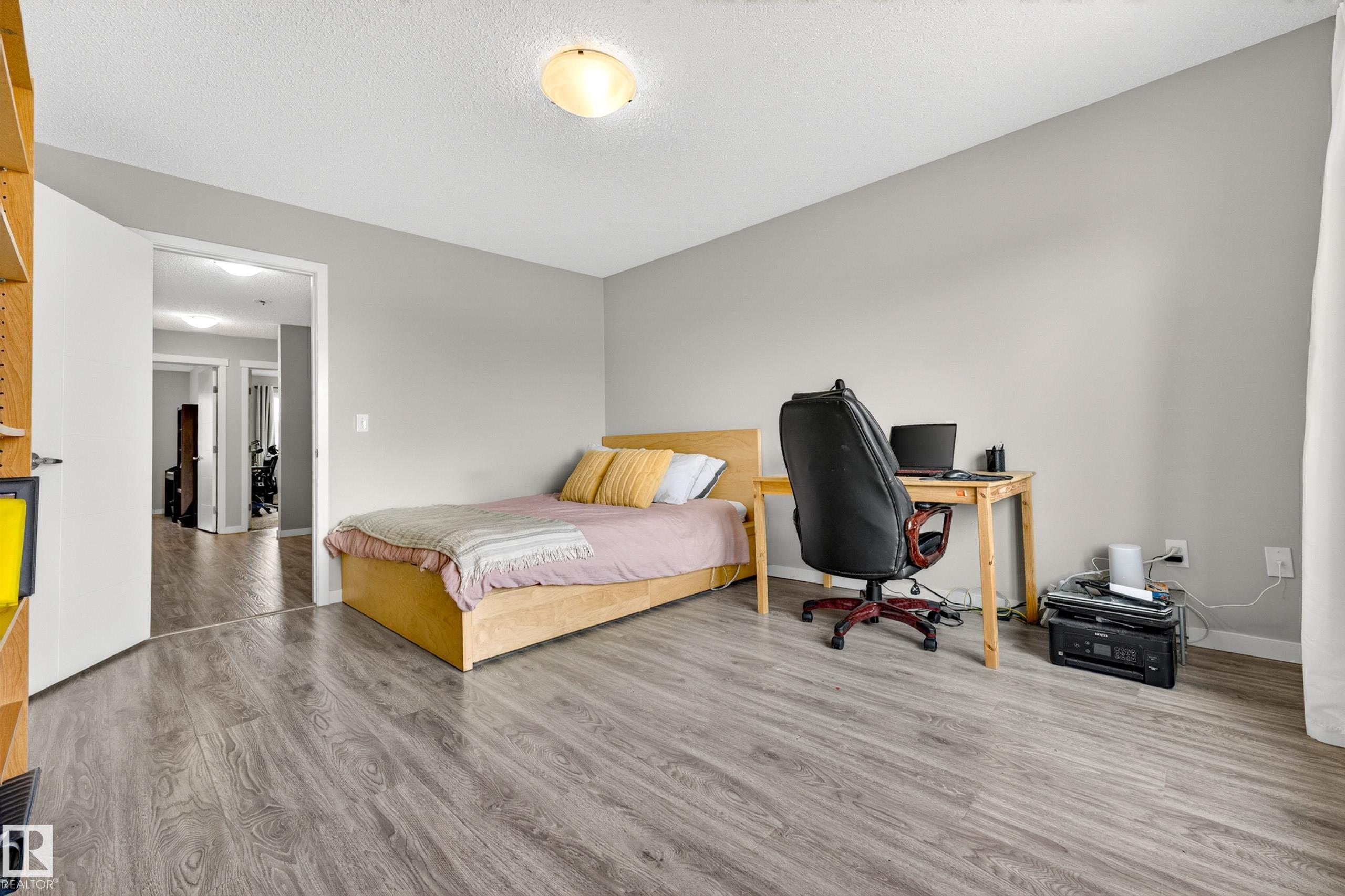 Photo 28 at 4371 Annett Common SW, Allard, Edmonton