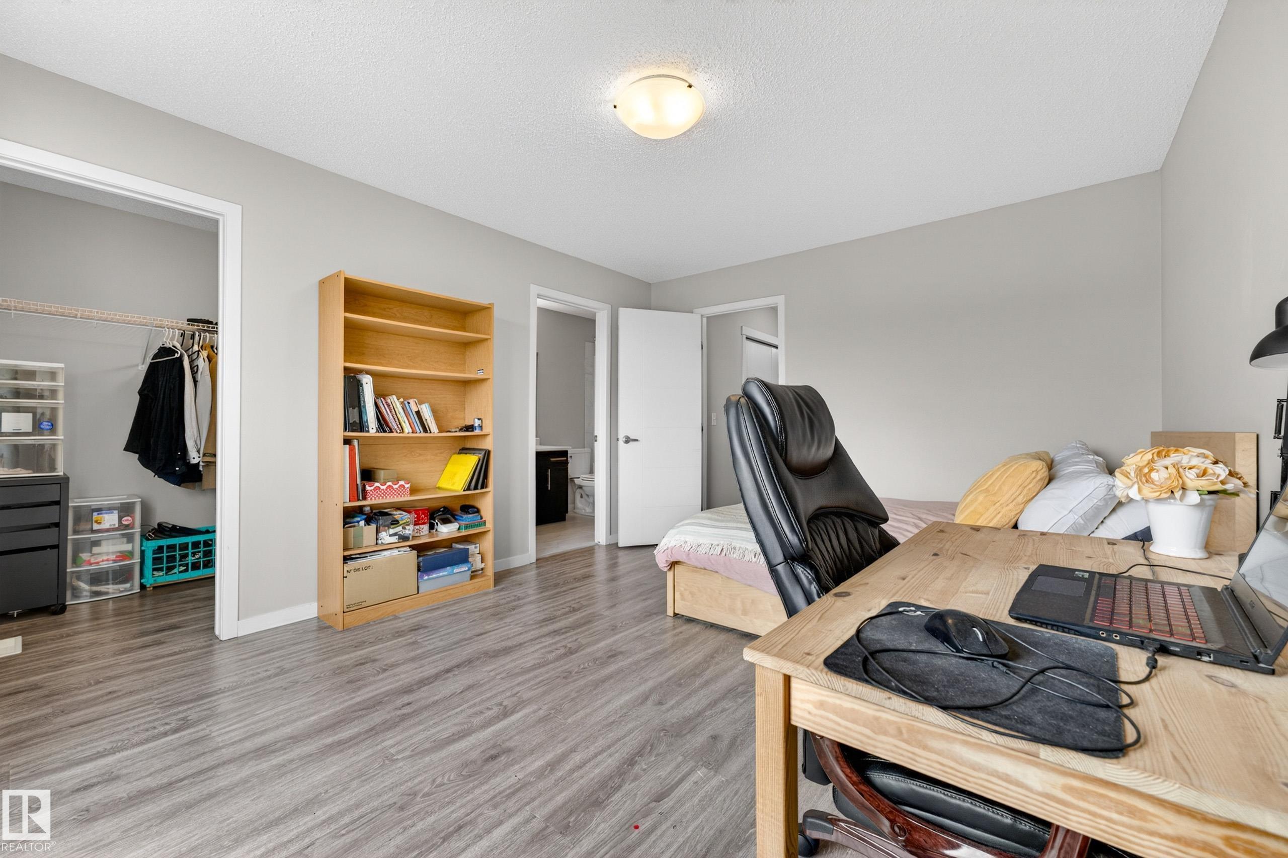 Photo 29 at 4371 Annett Common SW, Allard, Edmonton
