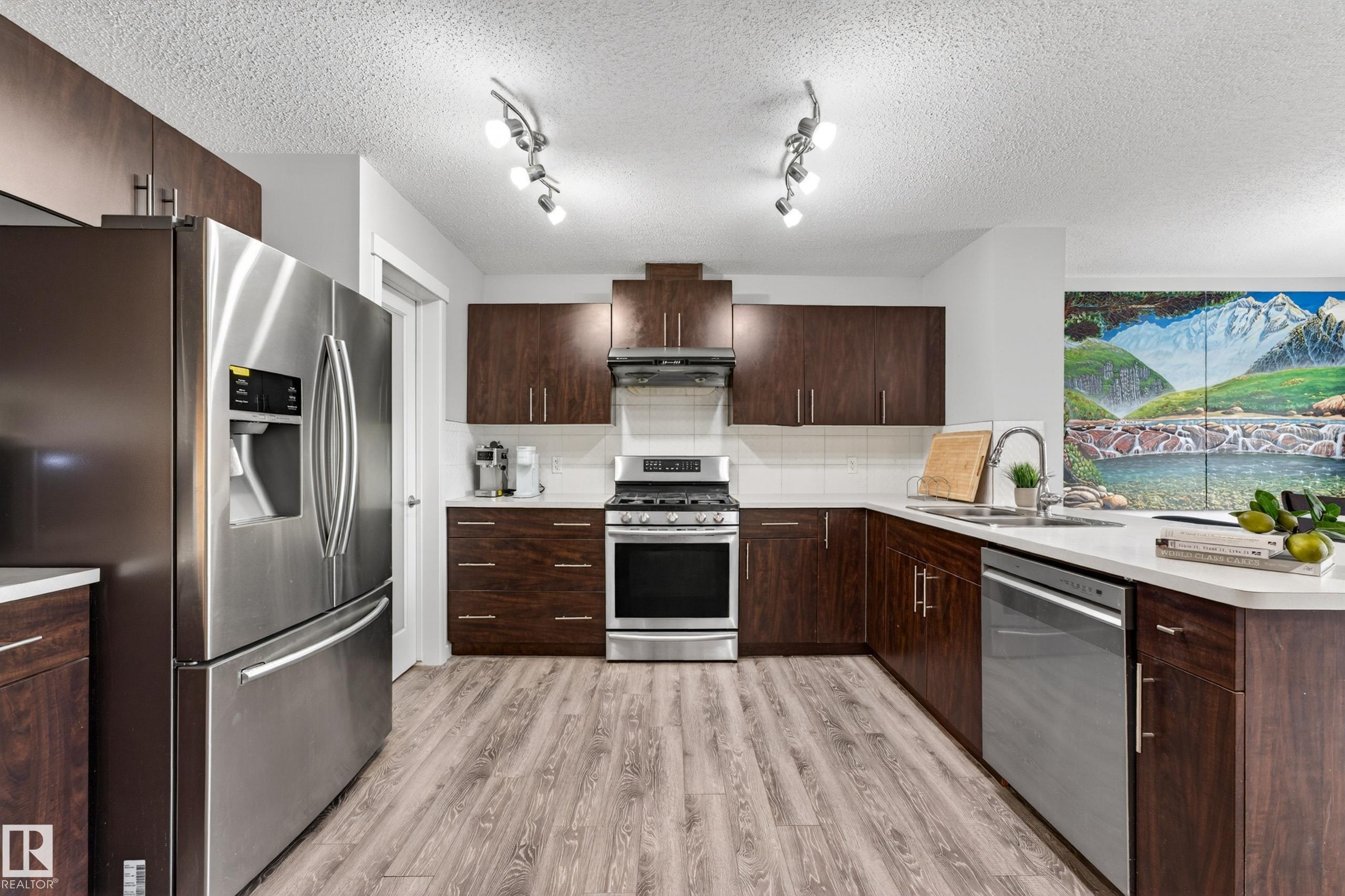 Picture for 4371 ANNETT CM SW