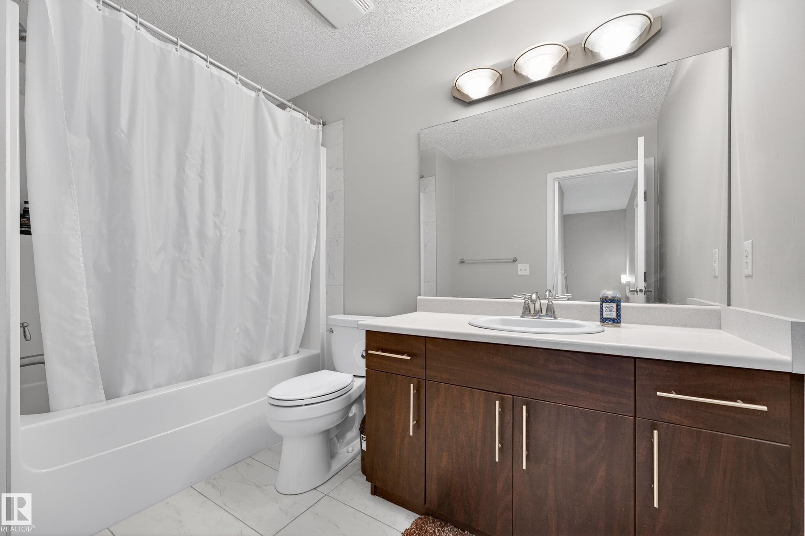 Photo 36 at 4371 Annett Common SW, Allard, Edmonton