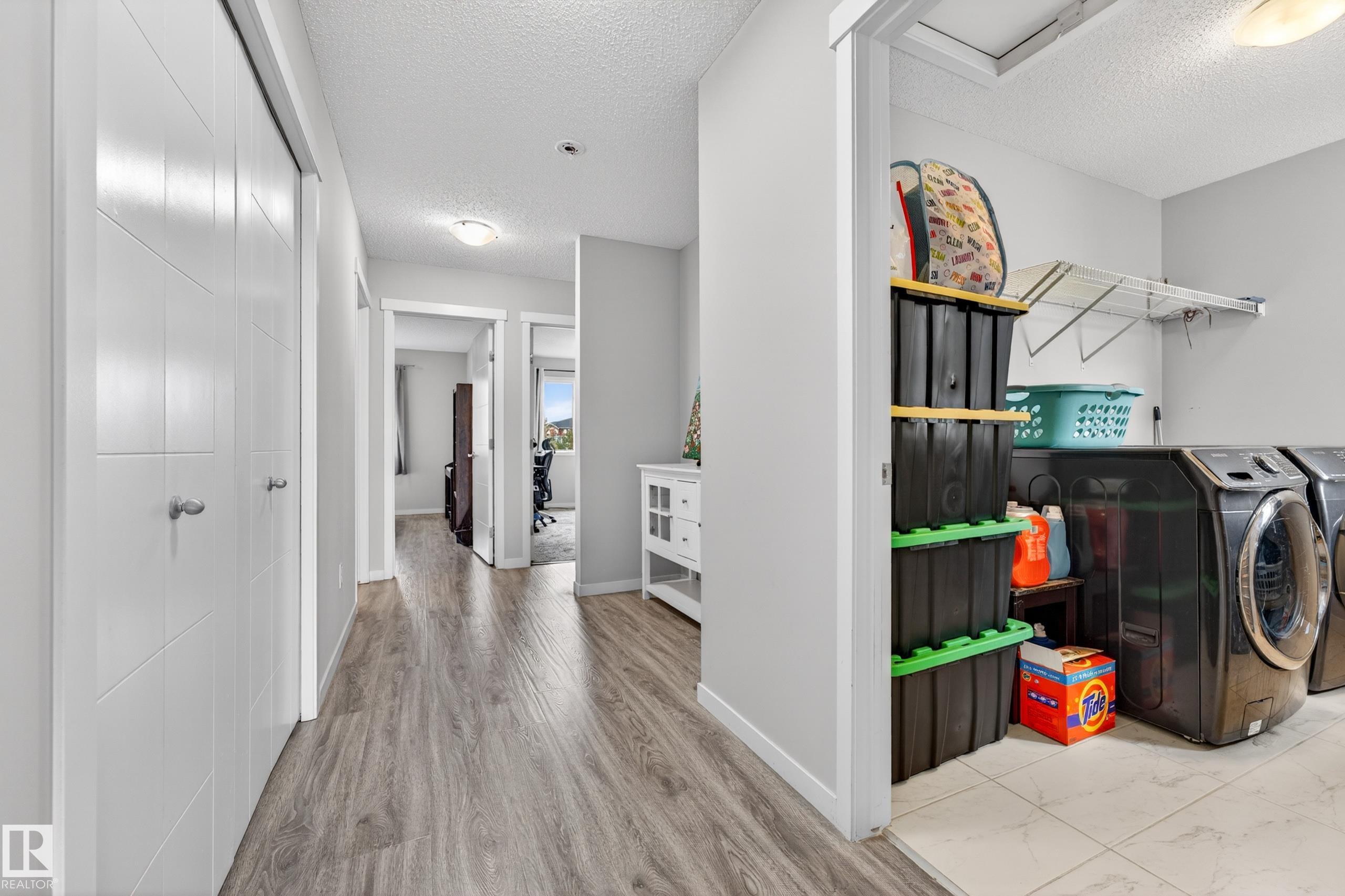 Photo 37 at 4371 Annett Common SW, Allard, Edmonton