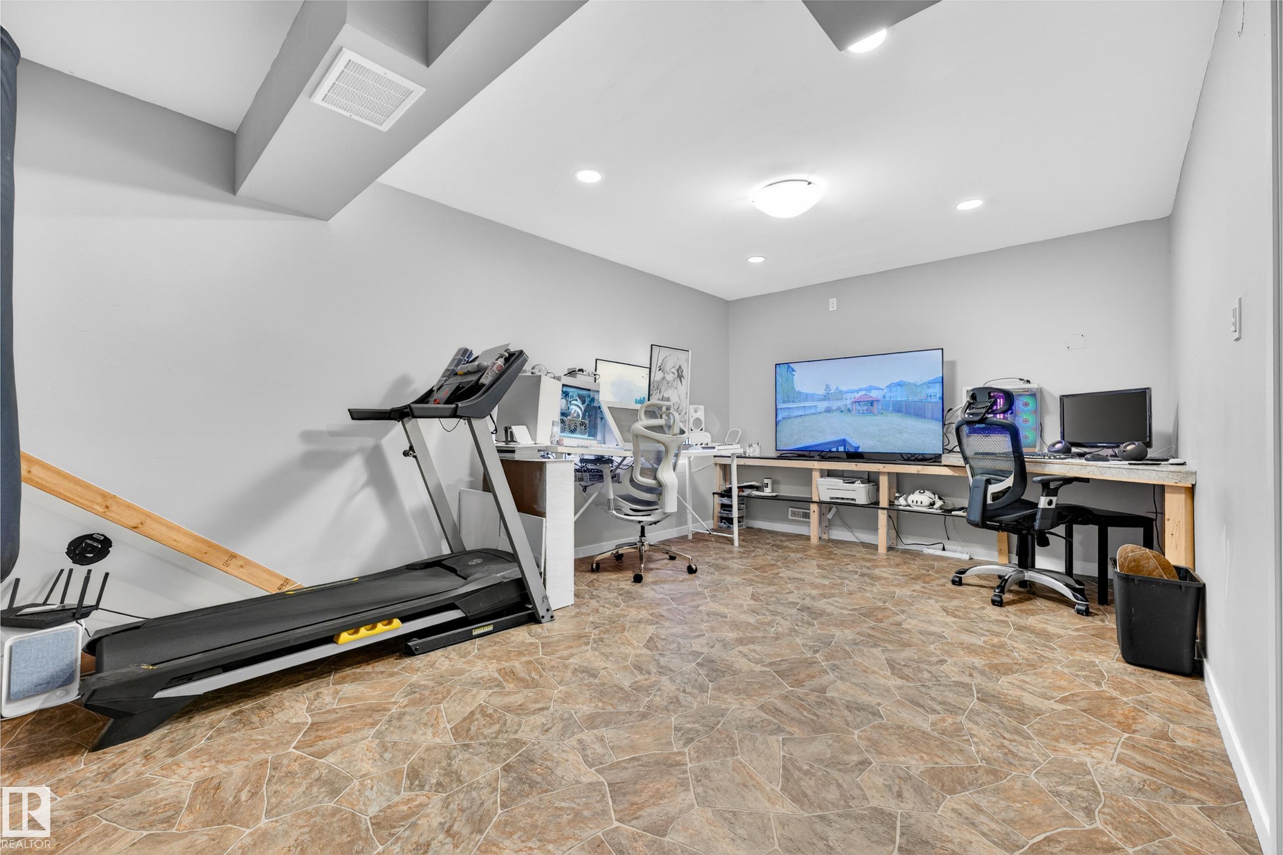 Photo 39 at 4371 Annett Common SW, Allard, Edmonton
