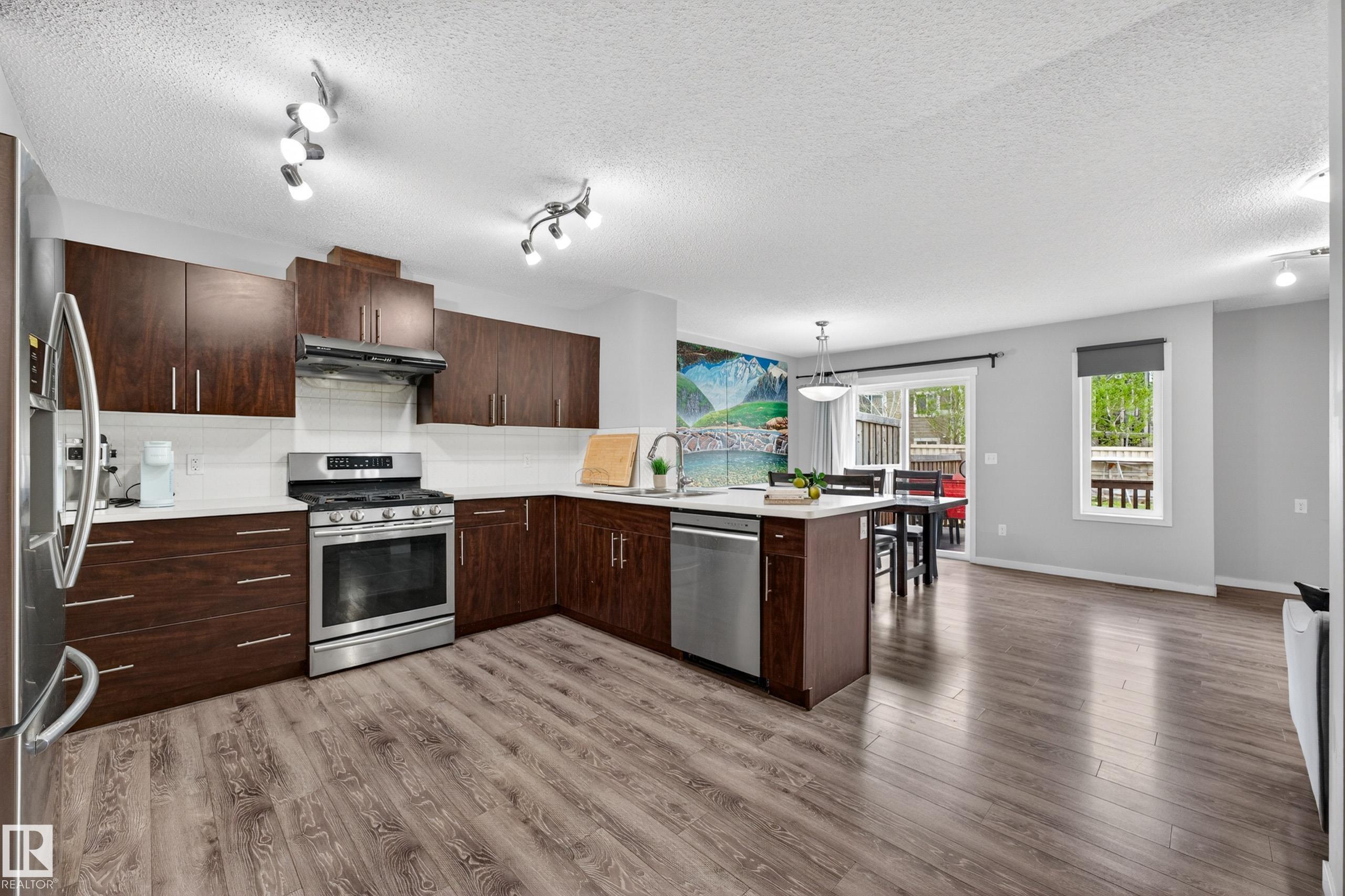 Picture for 4371 ANNETT CM SW