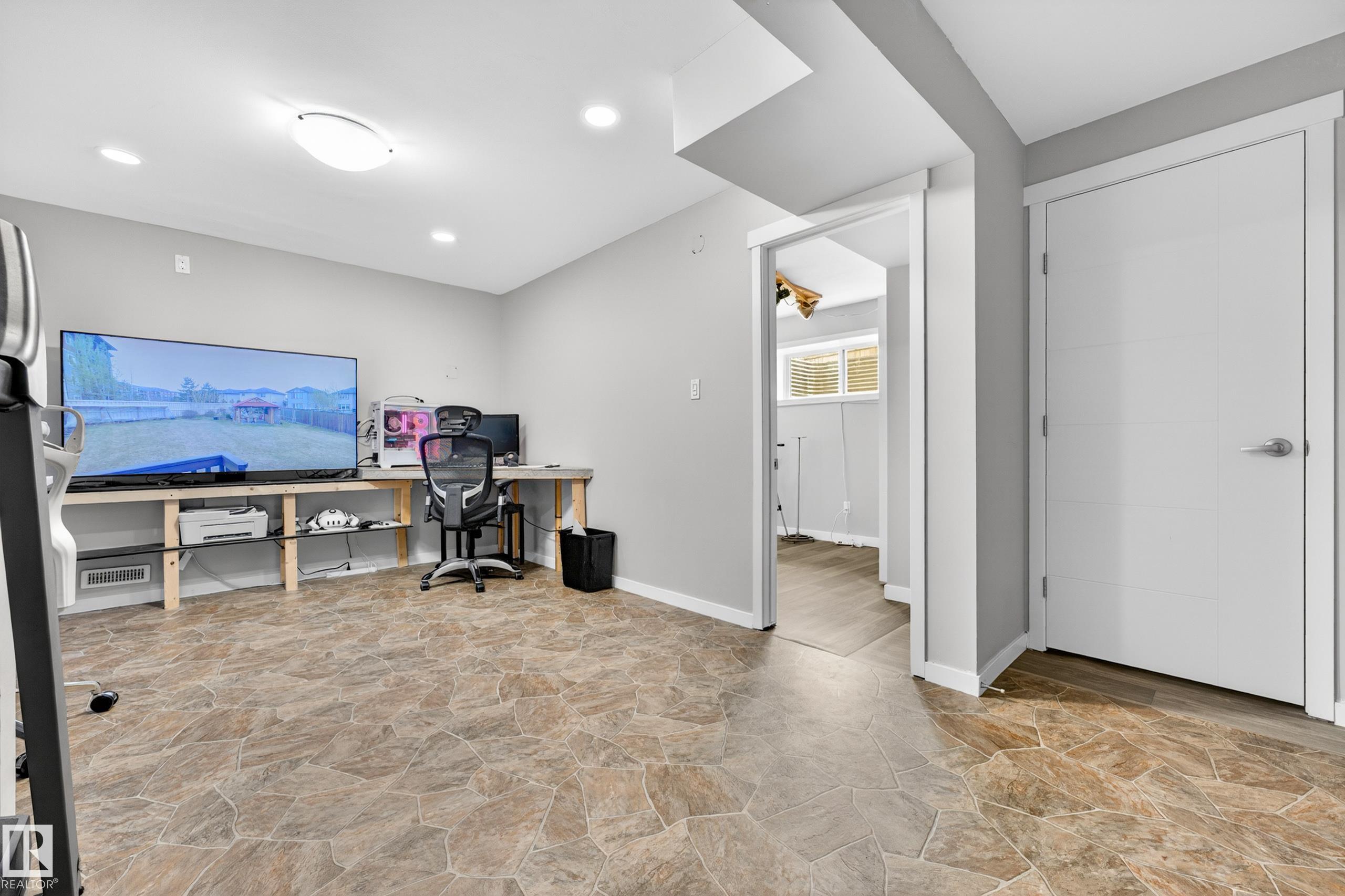 Photo 41 at 4371 Annett Common SW, Allard, Edmonton
