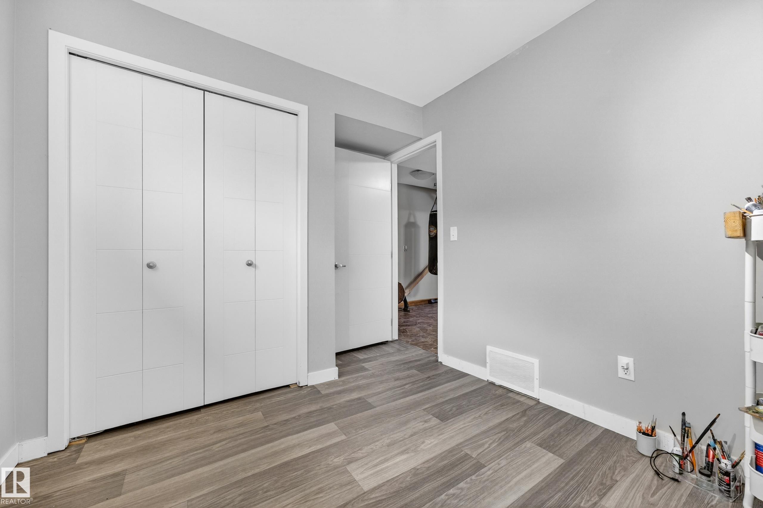Photo 43 at 4371 Annett Common SW, Allard, Edmonton