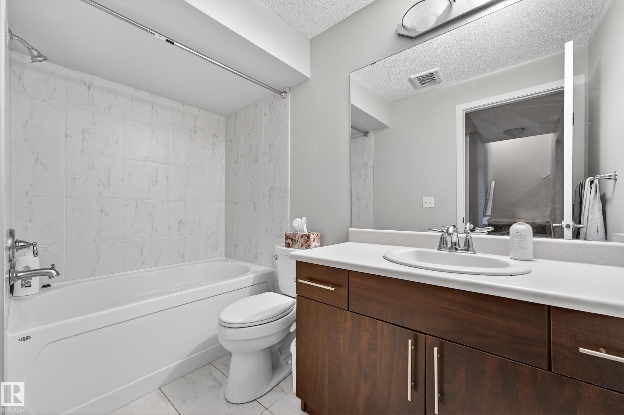 Photo 44 at 4371 Annett Common SW, Allard, Edmonton