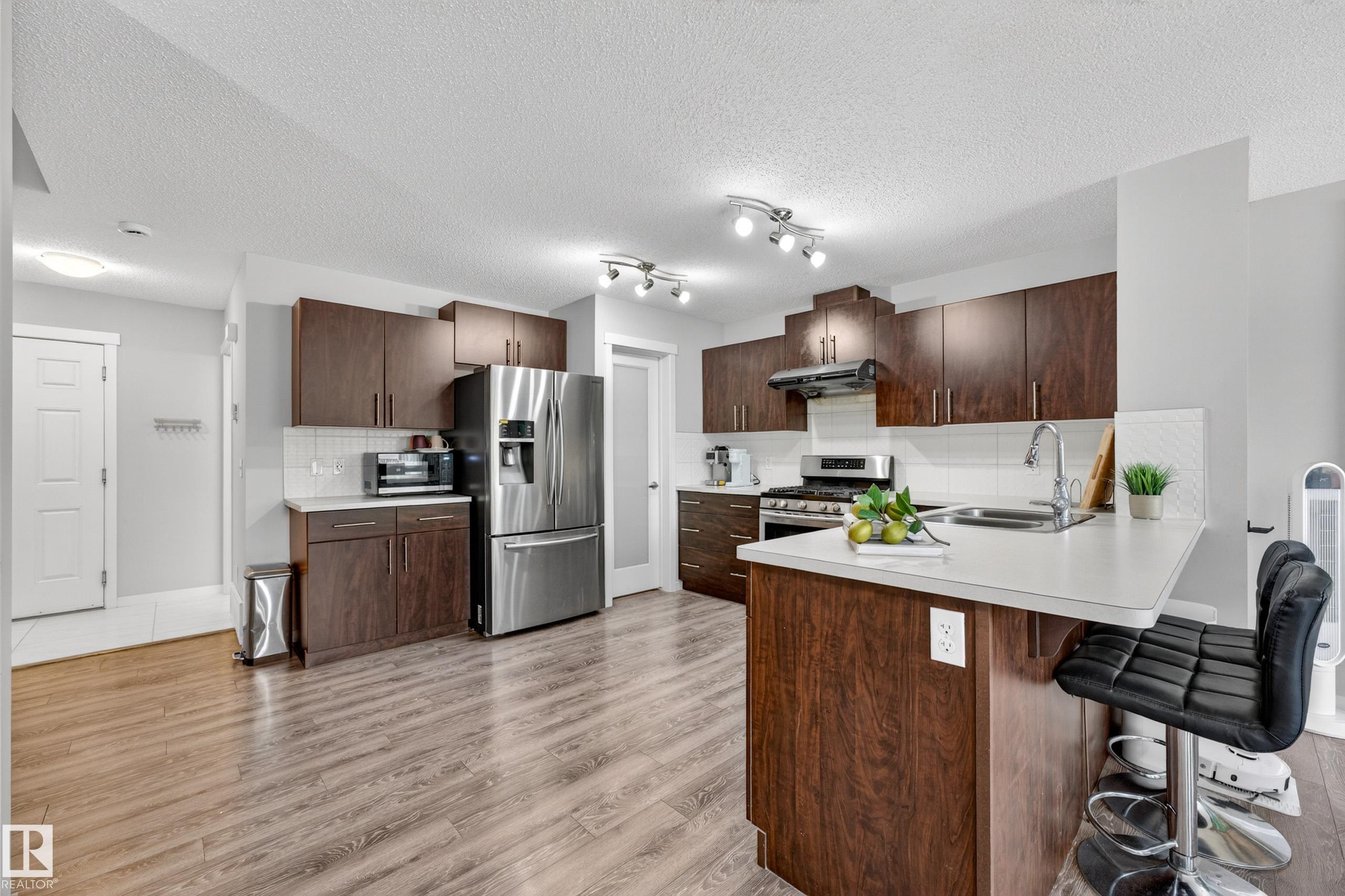 Picture for 4371 ANNETT CM SW