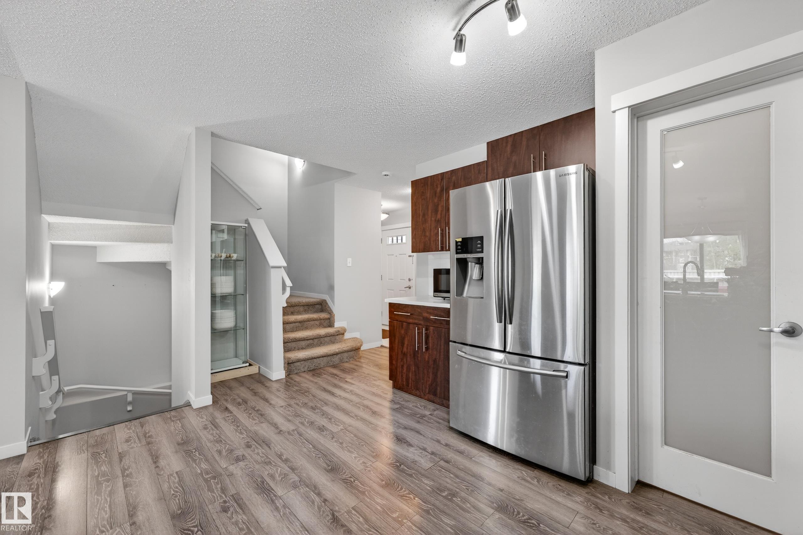 Photo 7 at 4371 Annett Common SW, Allard, Edmonton