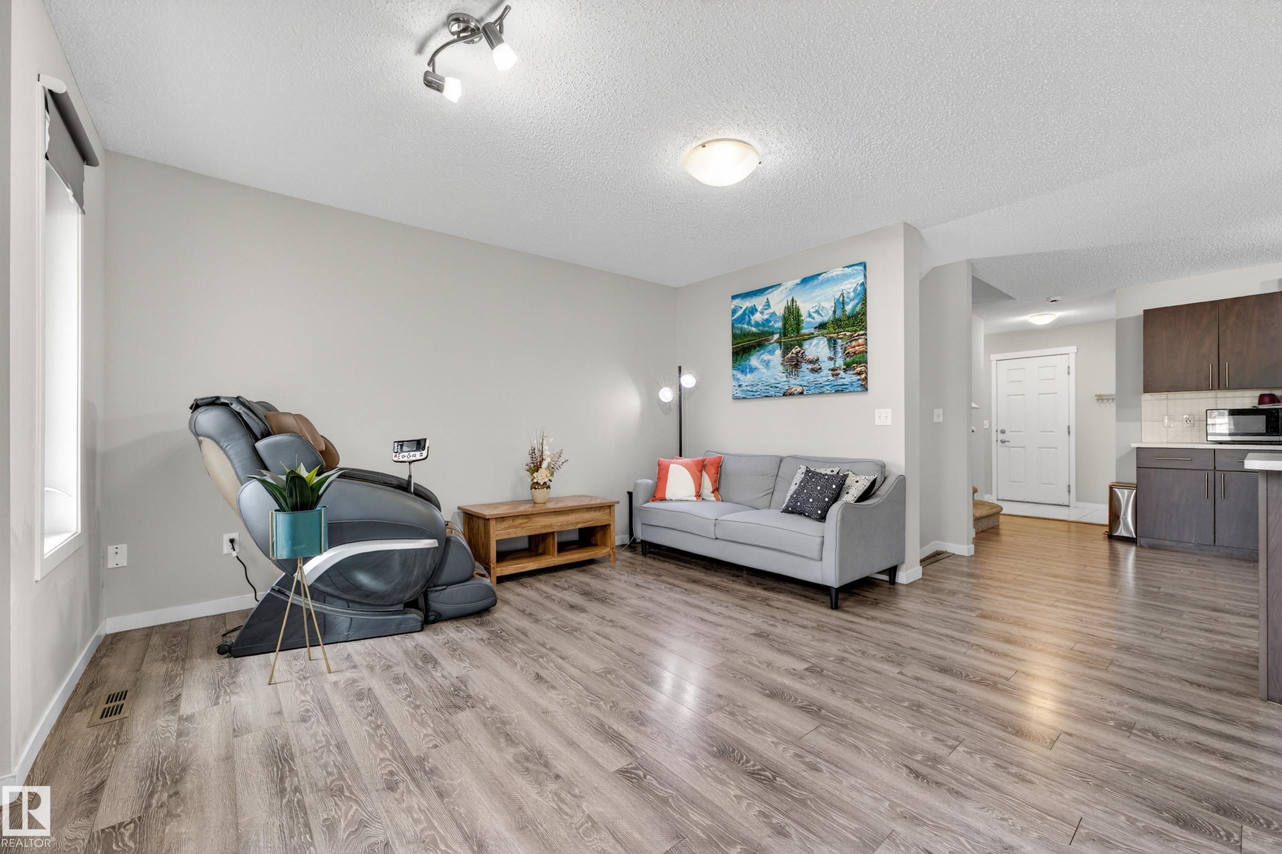 Photo 10 at 4371 Annett Common SW, Allard, Edmonton