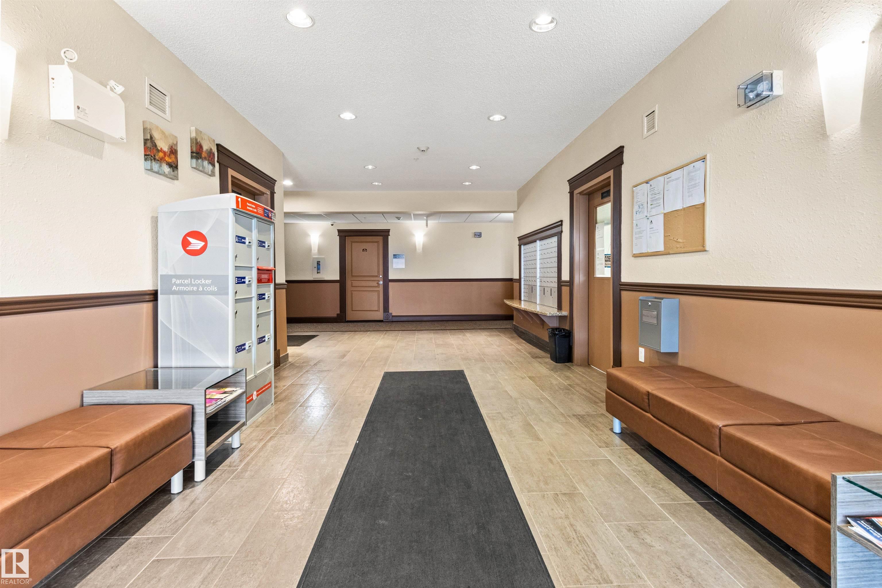 2412 - 4 Augustine Crescent, Aspen Trails, Sherwood Park