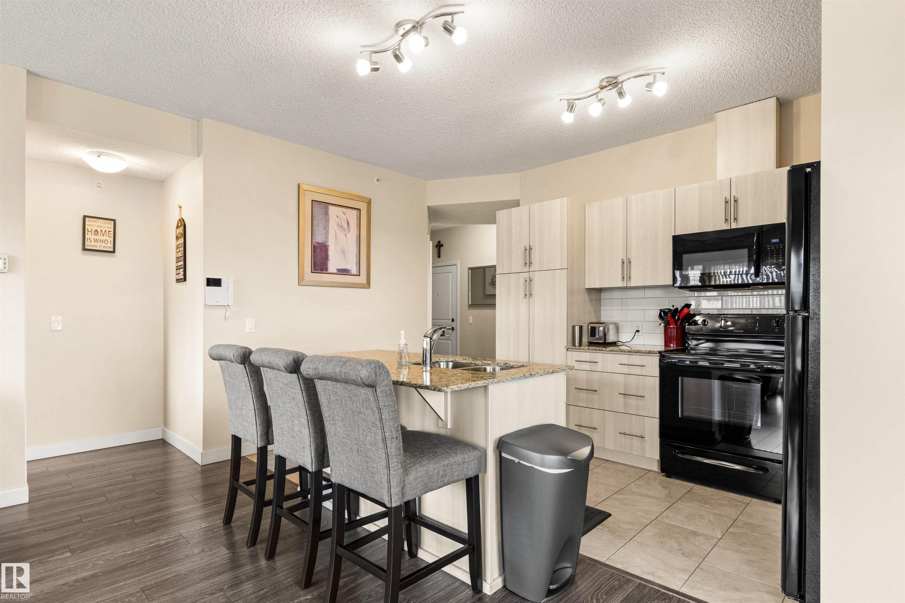 Photo 12 at 2412 - 4 Augustine Crescent, Aspen Trails, Sherwood Park