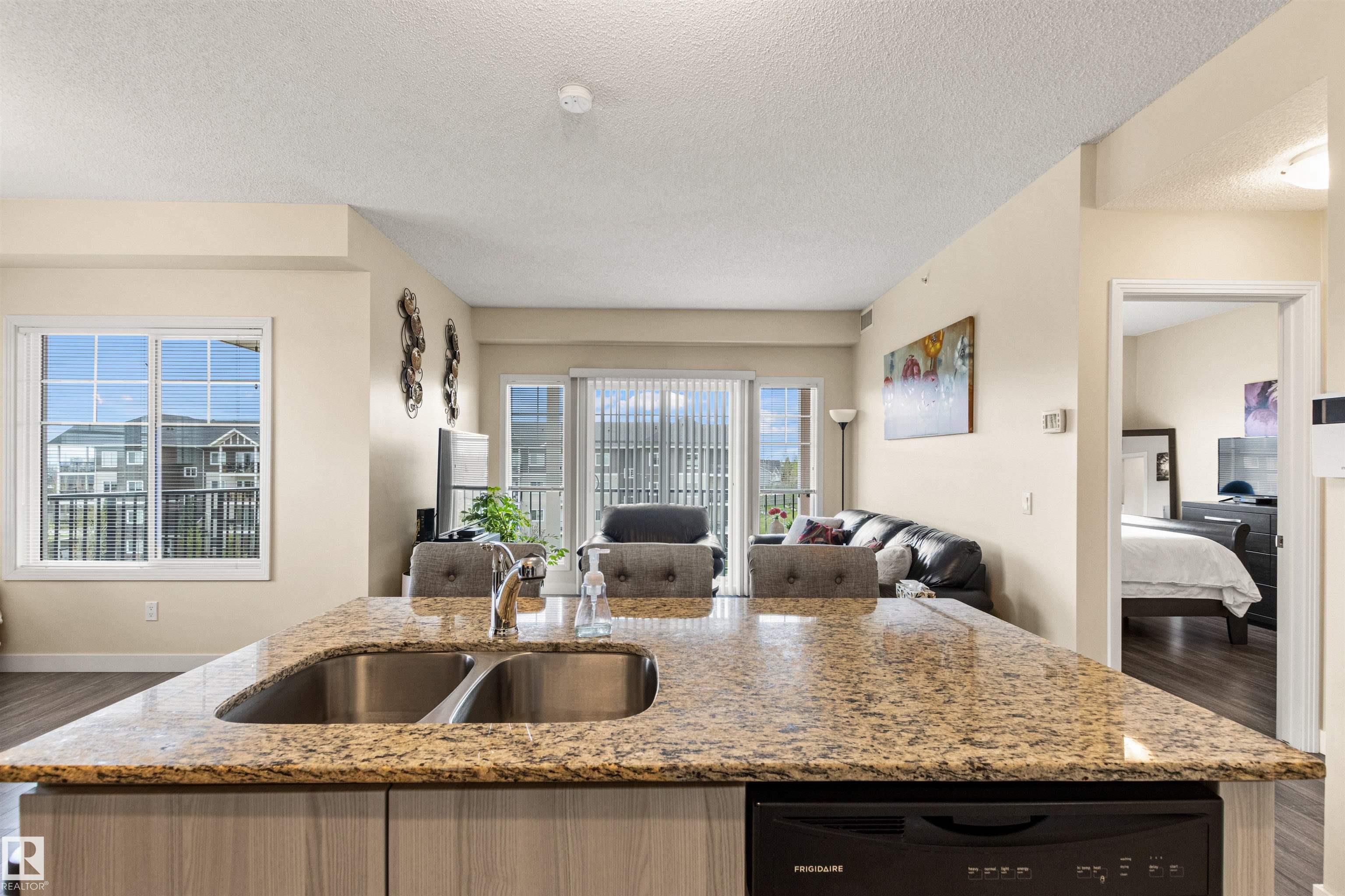 Photo 13 at 2412 - 4 Augustine Crescent, Aspen Trails, Sherwood Park