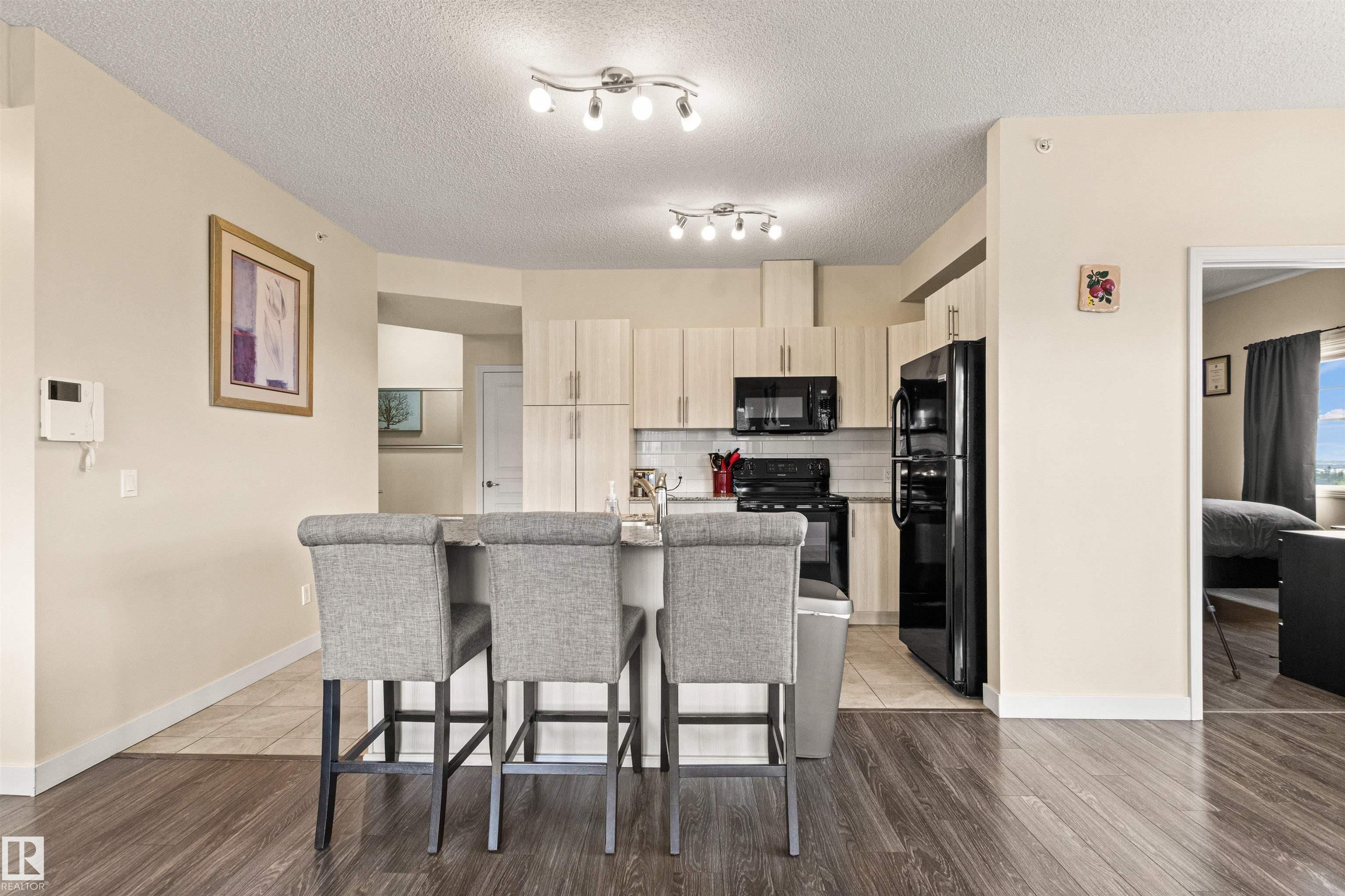 Photo 15 at 2412 - 4 Augustine Crescent, Aspen Trails, Sherwood Park