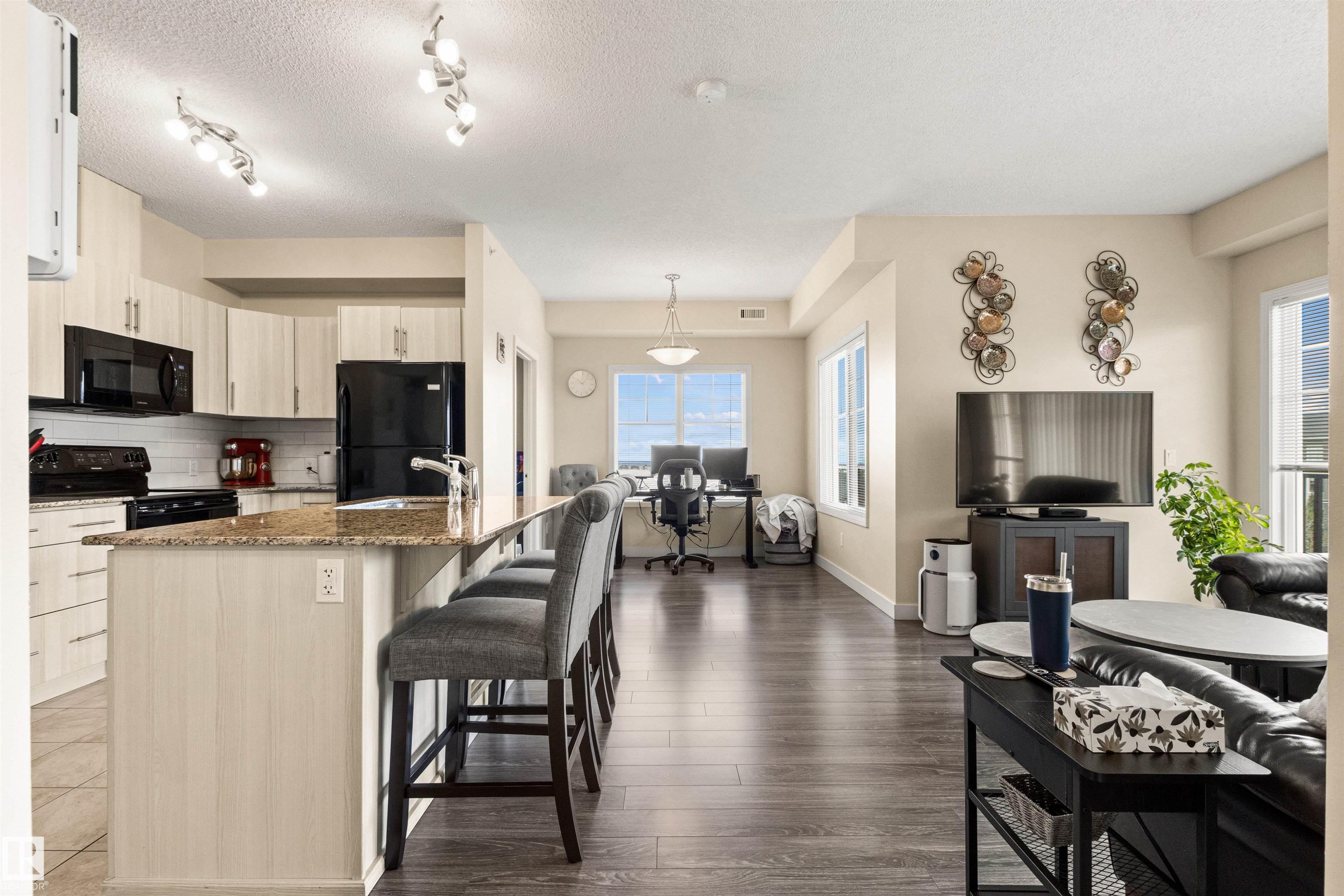 Photo 16 at 2412 - 4 Augustine Crescent, Aspen Trails, Sherwood Park