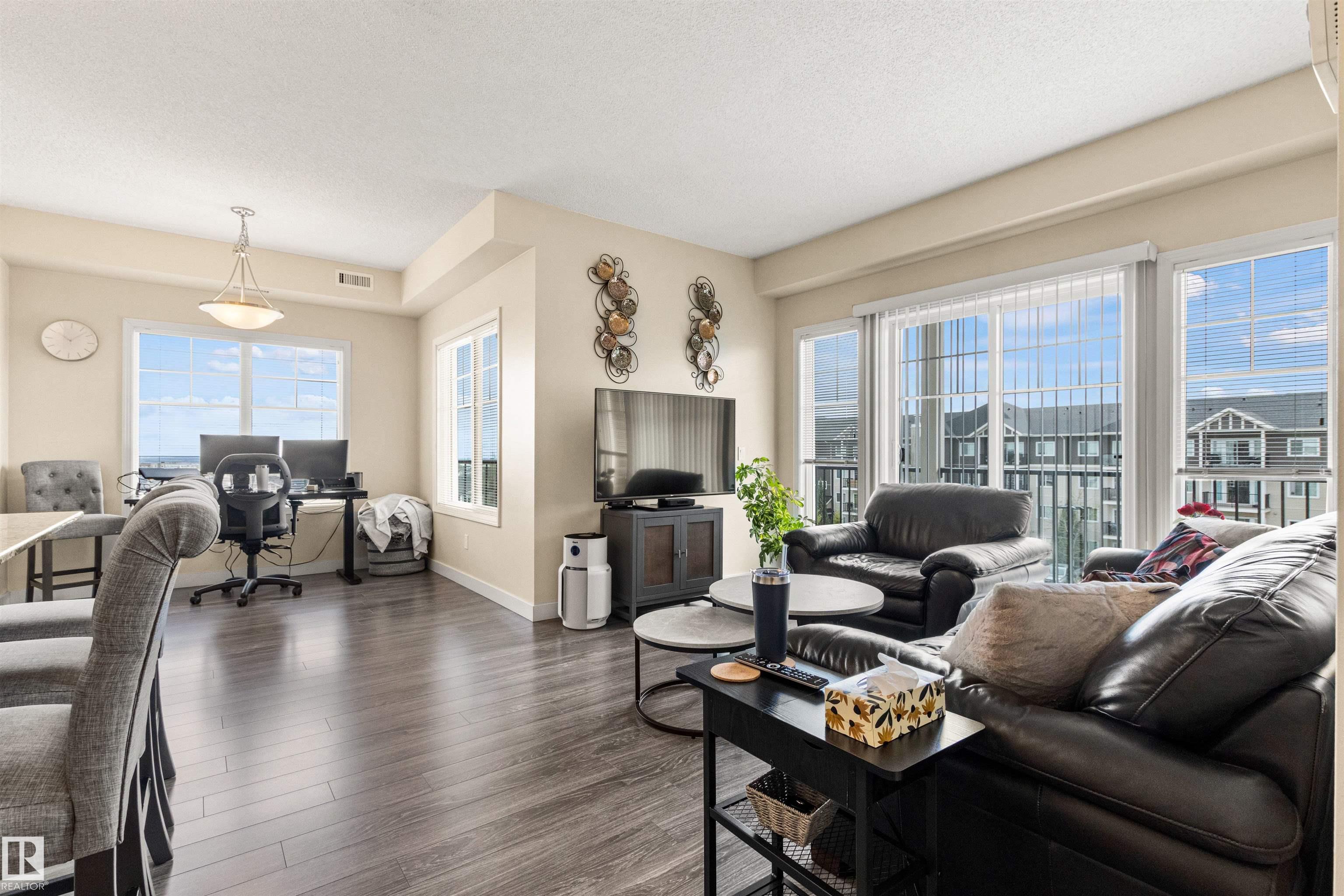 Photo 17 at 2412 - 4 Augustine Crescent, Aspen Trails, Sherwood Park