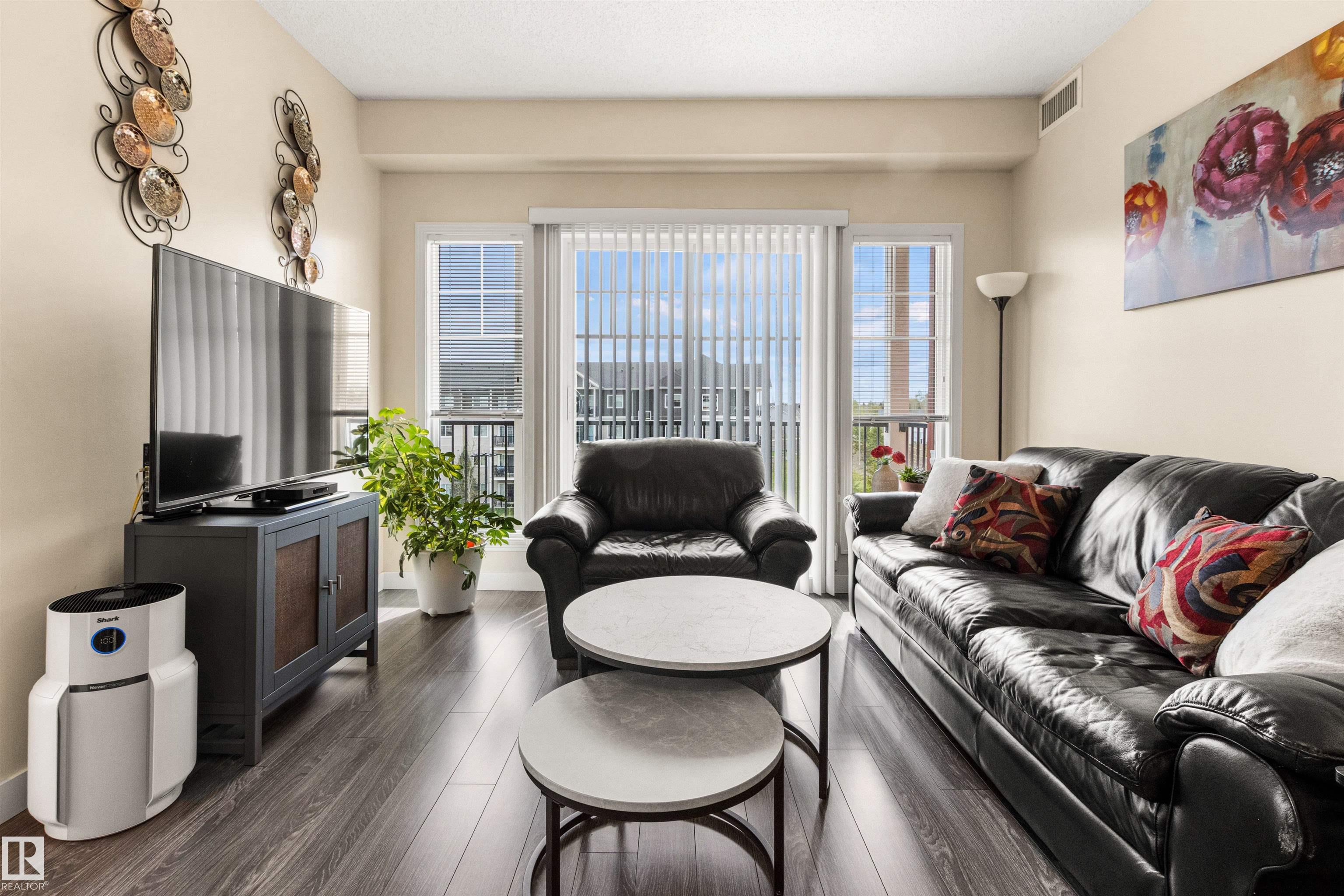 Photo 18 at 2412 - 4 Augustine Crescent, Aspen Trails, Sherwood Park