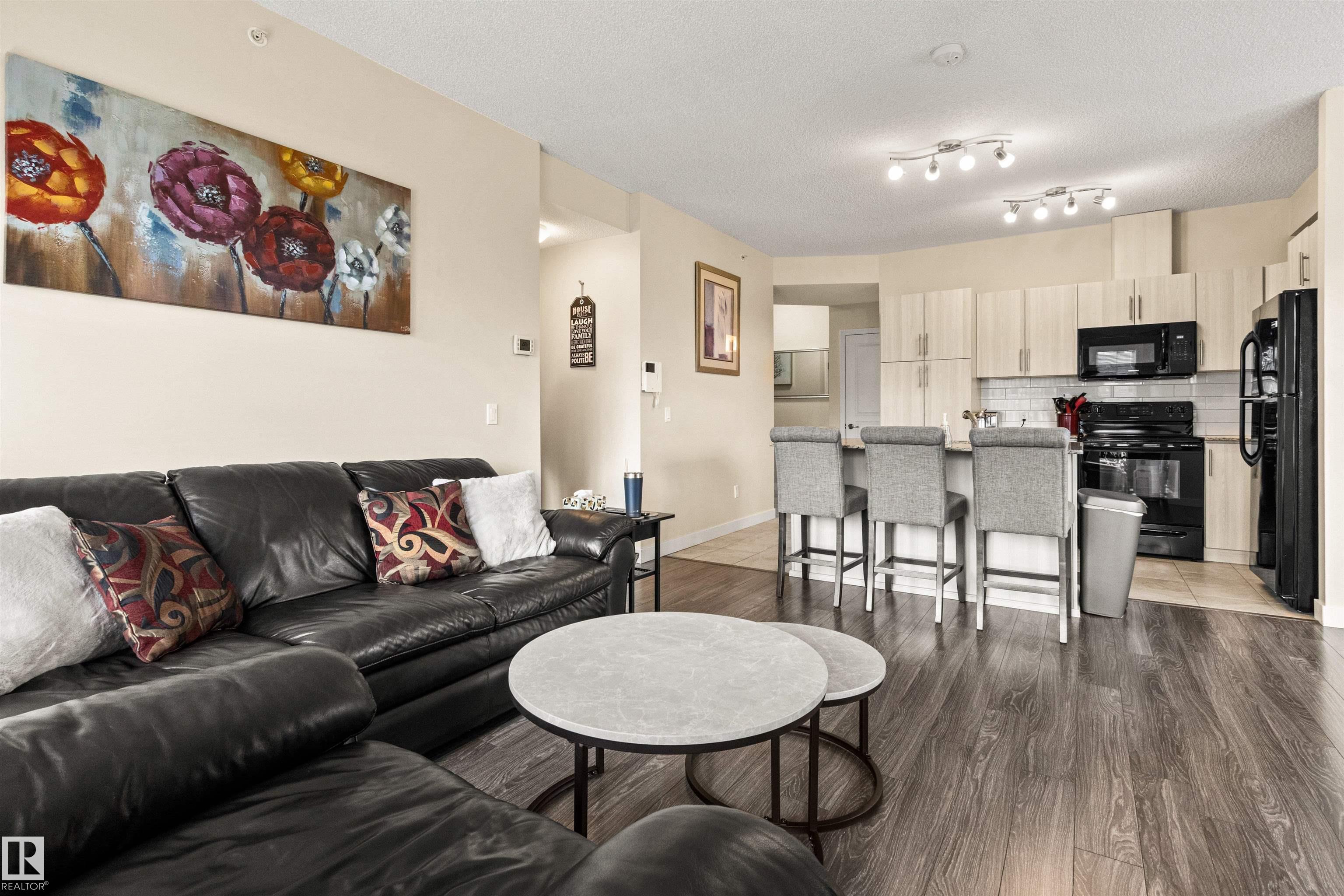 Photo 20 at 2412 - 4 Augustine Crescent, Aspen Trails, Sherwood Park