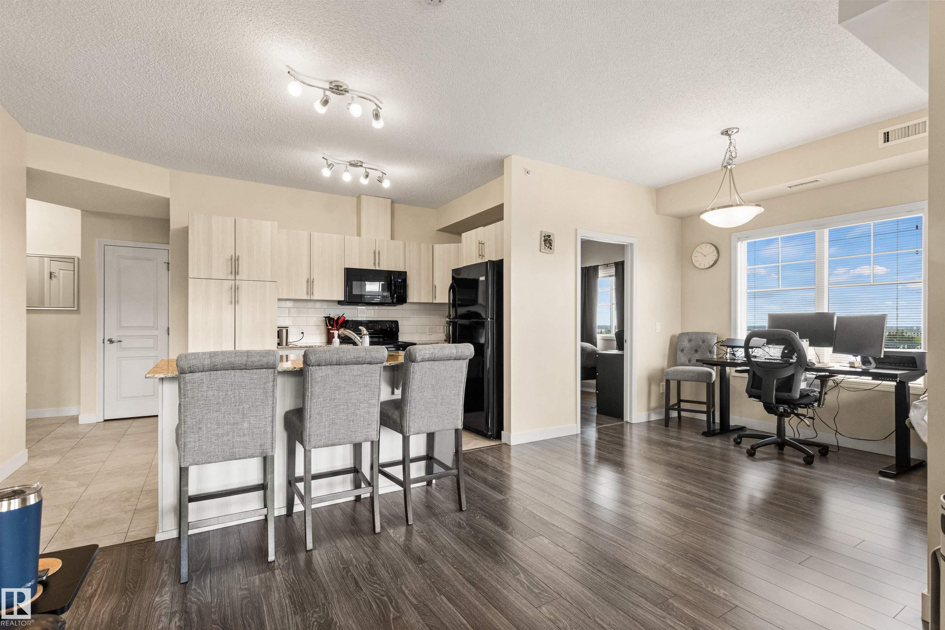 Photo 22 at 2412 - 4 Augustine Crescent, Aspen Trails, Sherwood Park
