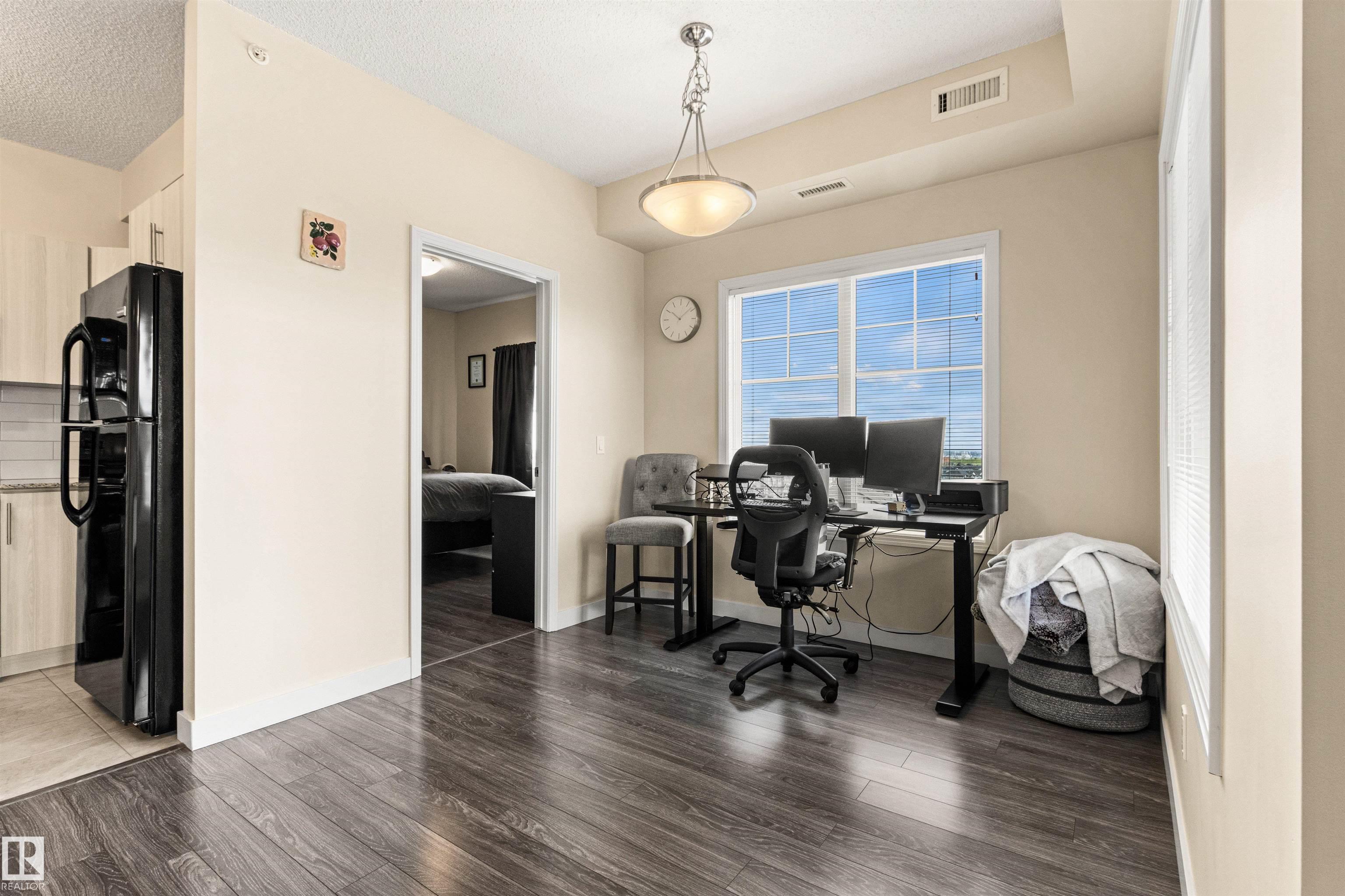 Photo 23 at 2412 - 4 Augustine Crescent, Aspen Trails, Sherwood Park