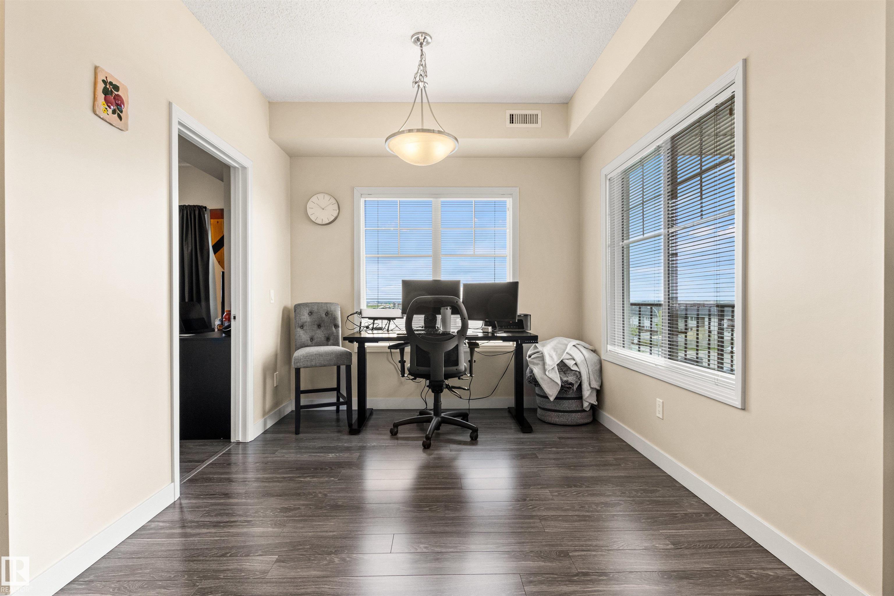 Photo 24 at 2412 - 4 Augustine Crescent, Aspen Trails, Sherwood Park