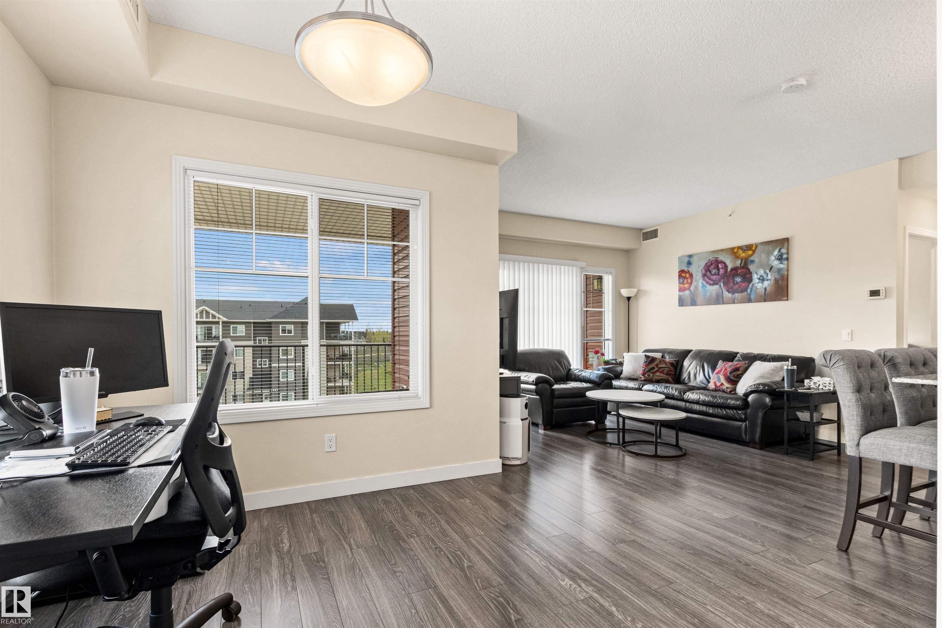 Photo 25 at 2412 - 4 Augustine Crescent, Aspen Trails, Sherwood Park