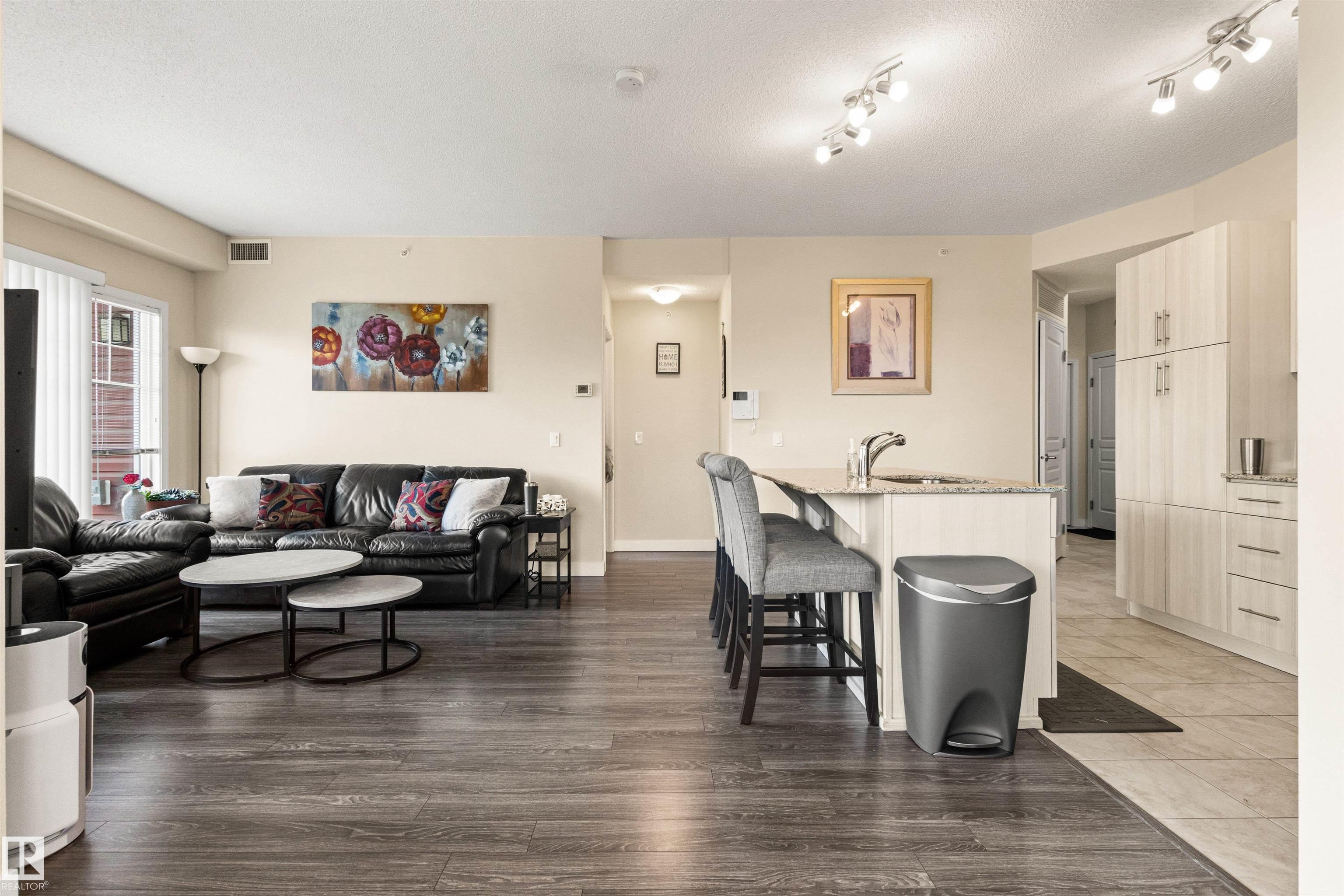 Photo 26 at 2412 - 4 Augustine Crescent, Aspen Trails, Sherwood Park