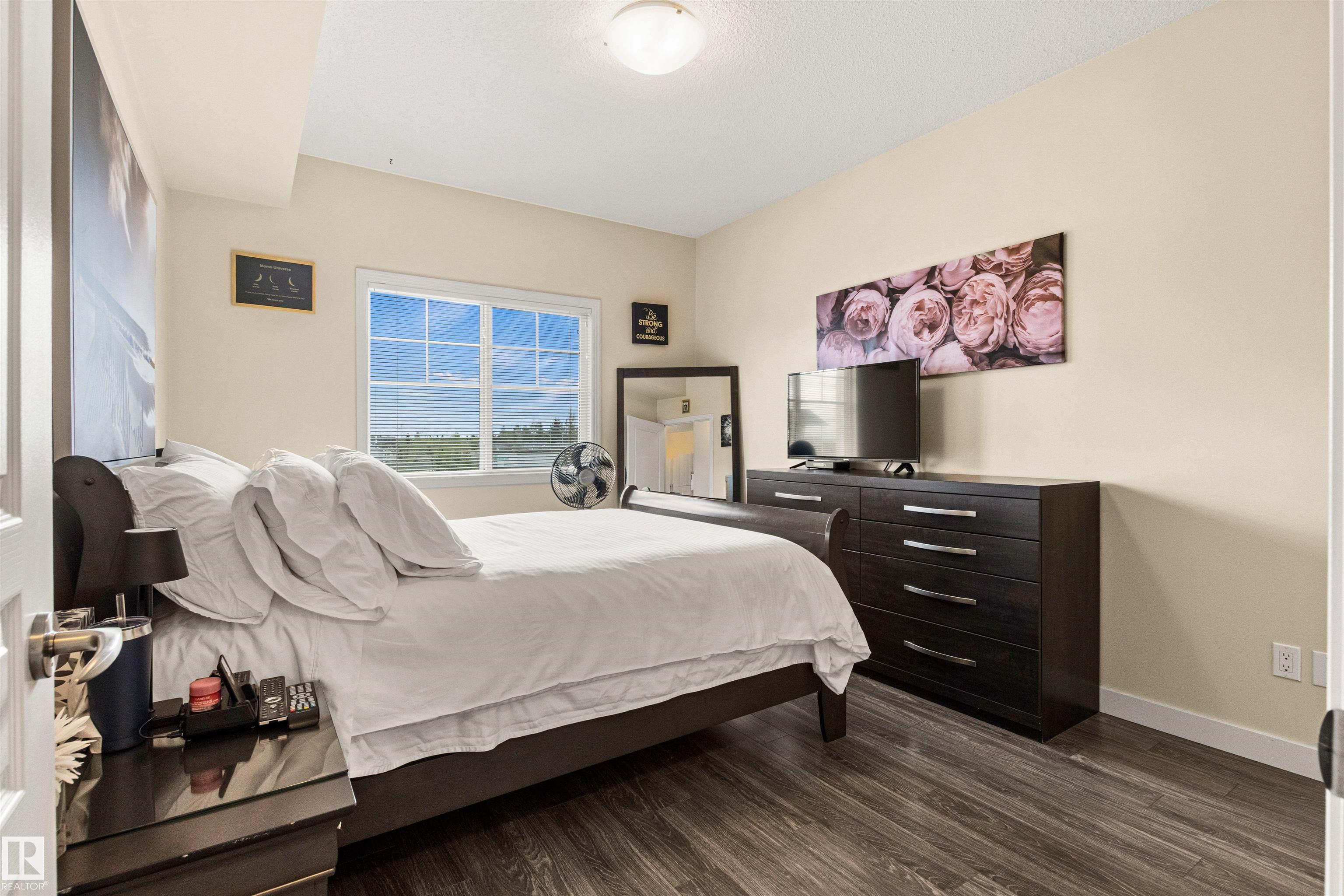Photo 27 at 2412 - 4 Augustine Crescent, Aspen Trails, Sherwood Park