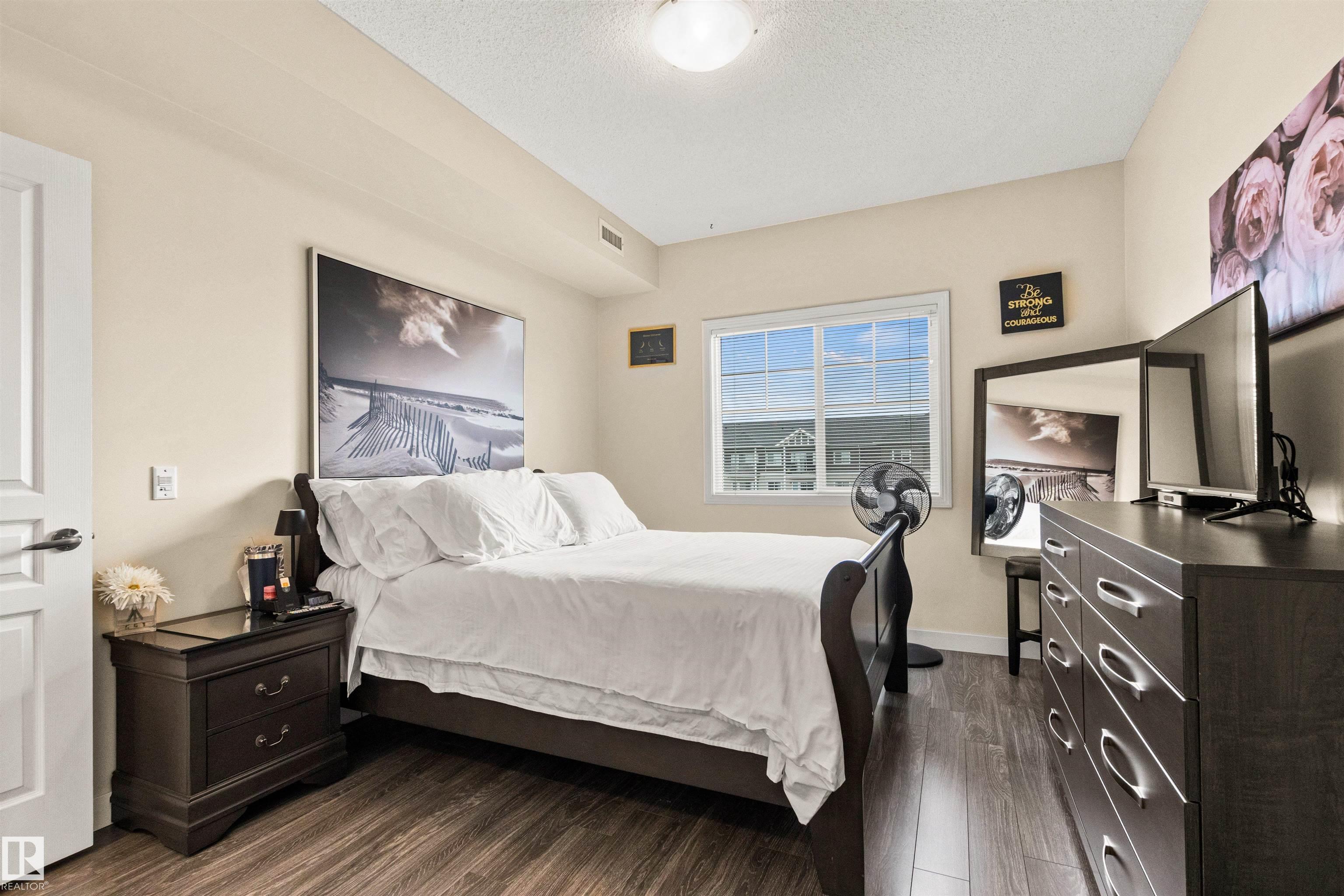 Photo 28 at 2412 - 4 Augustine Crescent, Aspen Trails, Sherwood Park