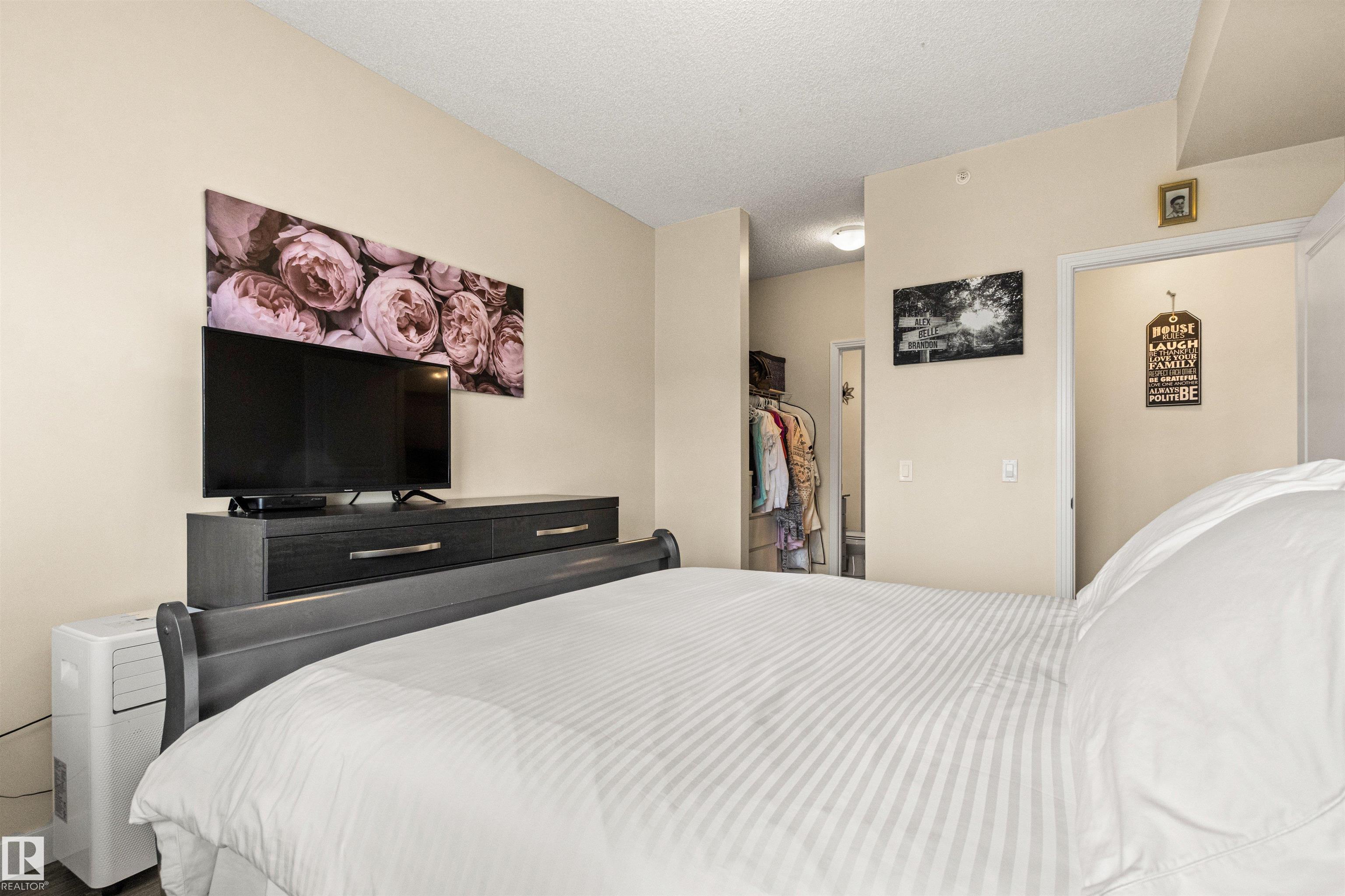 Photo 29 at 2412 - 4 Augustine Crescent, Aspen Trails, Sherwood Park