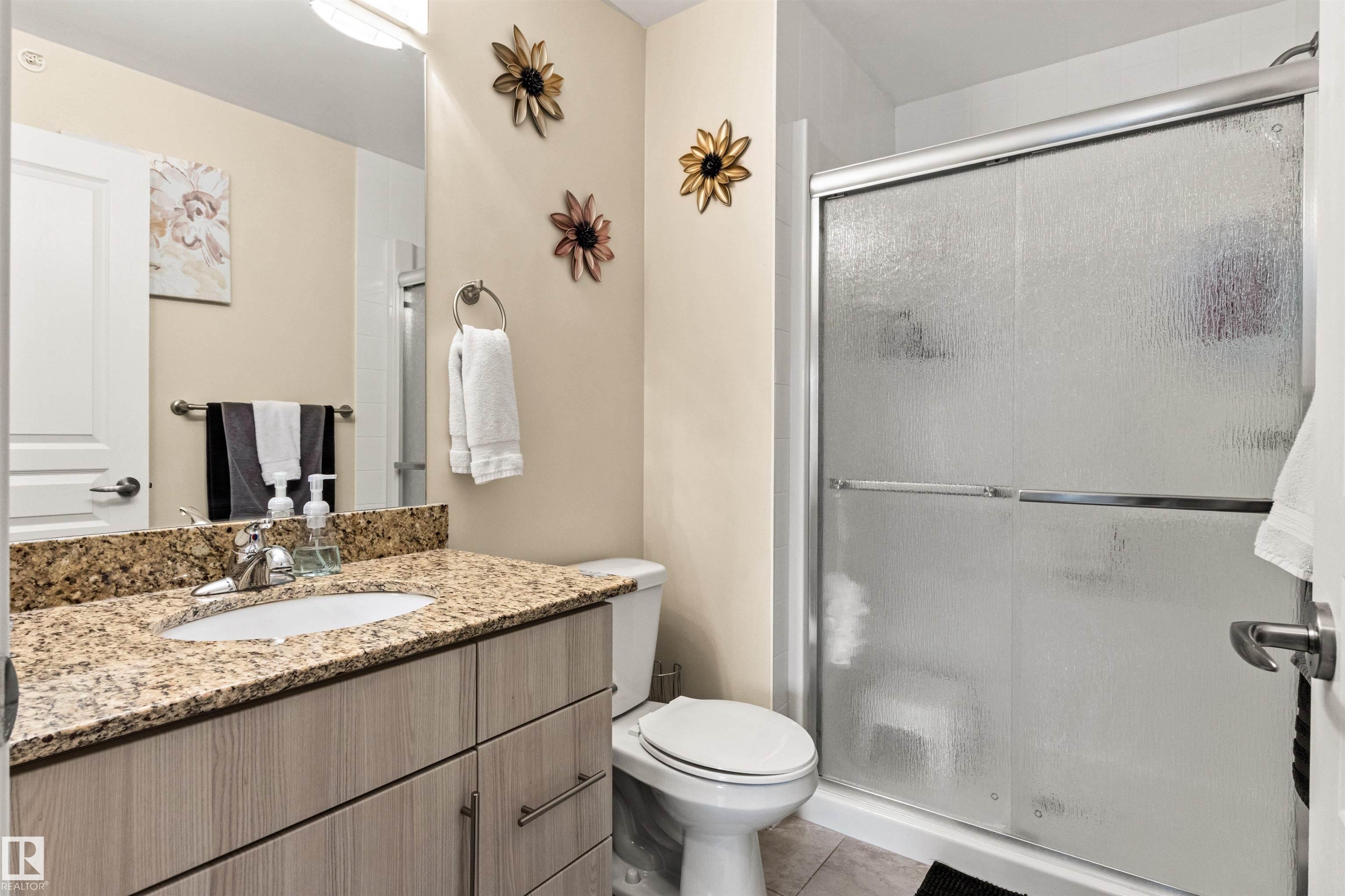 Photo 32 at 2412 - 4 Augustine Crescent, Aspen Trails, Sherwood Park