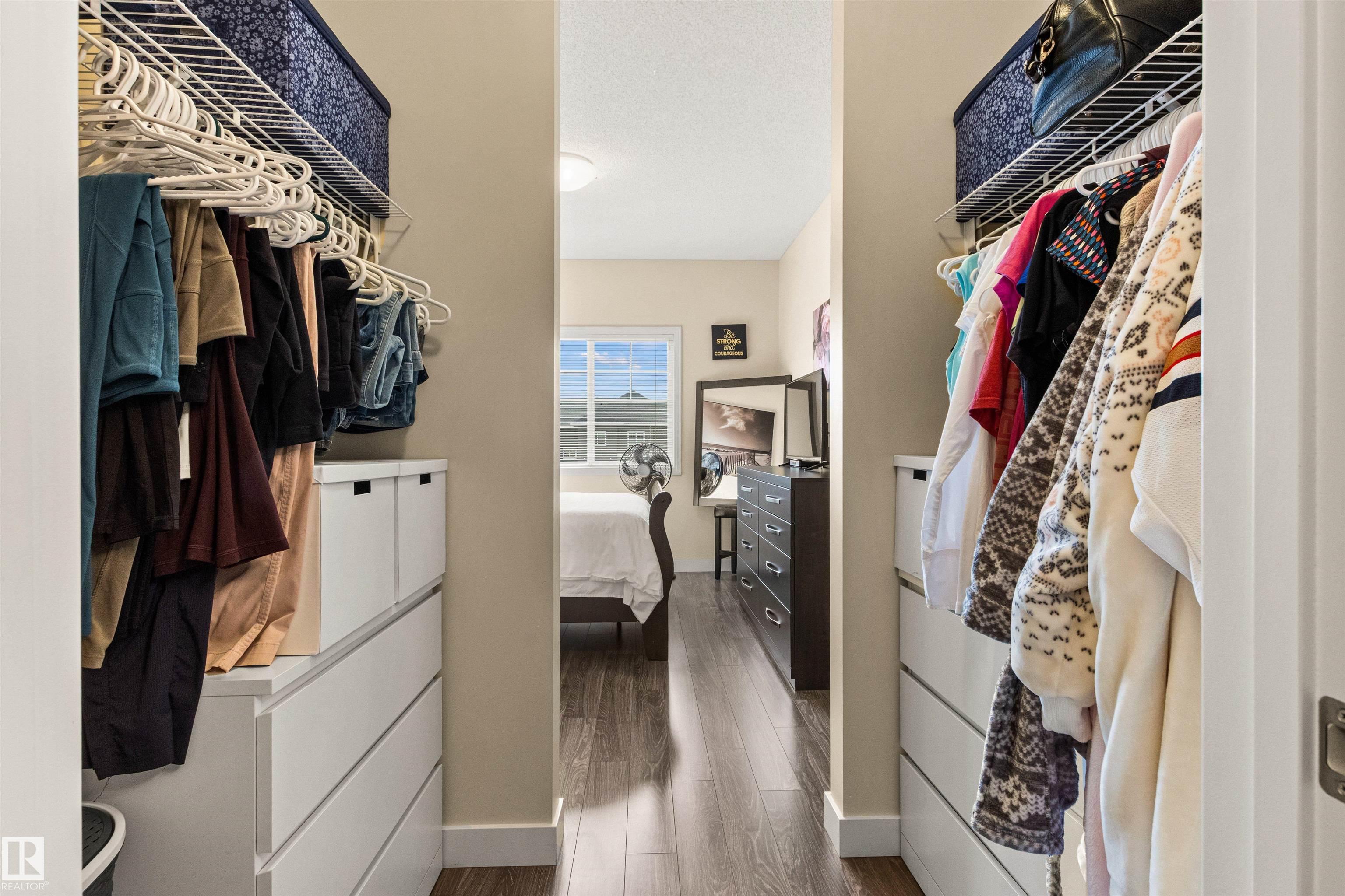 Photo 33 at 2412 - 4 Augustine Crescent, Aspen Trails, Sherwood Park