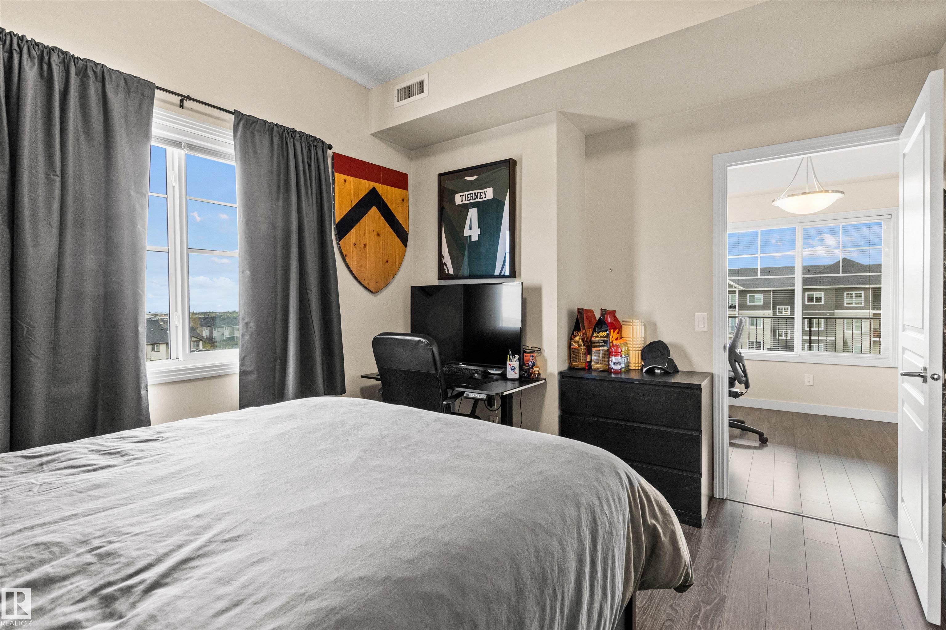 Photo 35 at 2412 - 4 Augustine Crescent, Aspen Trails, Sherwood Park