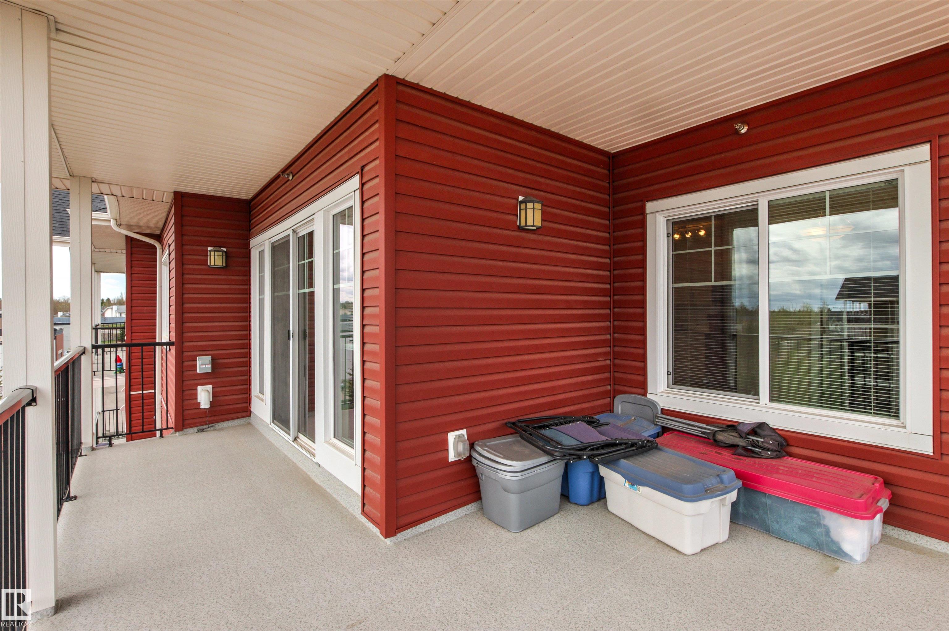 Photo 38 at 2412 - 4 Augustine Crescent, Aspen Trails, Sherwood Park