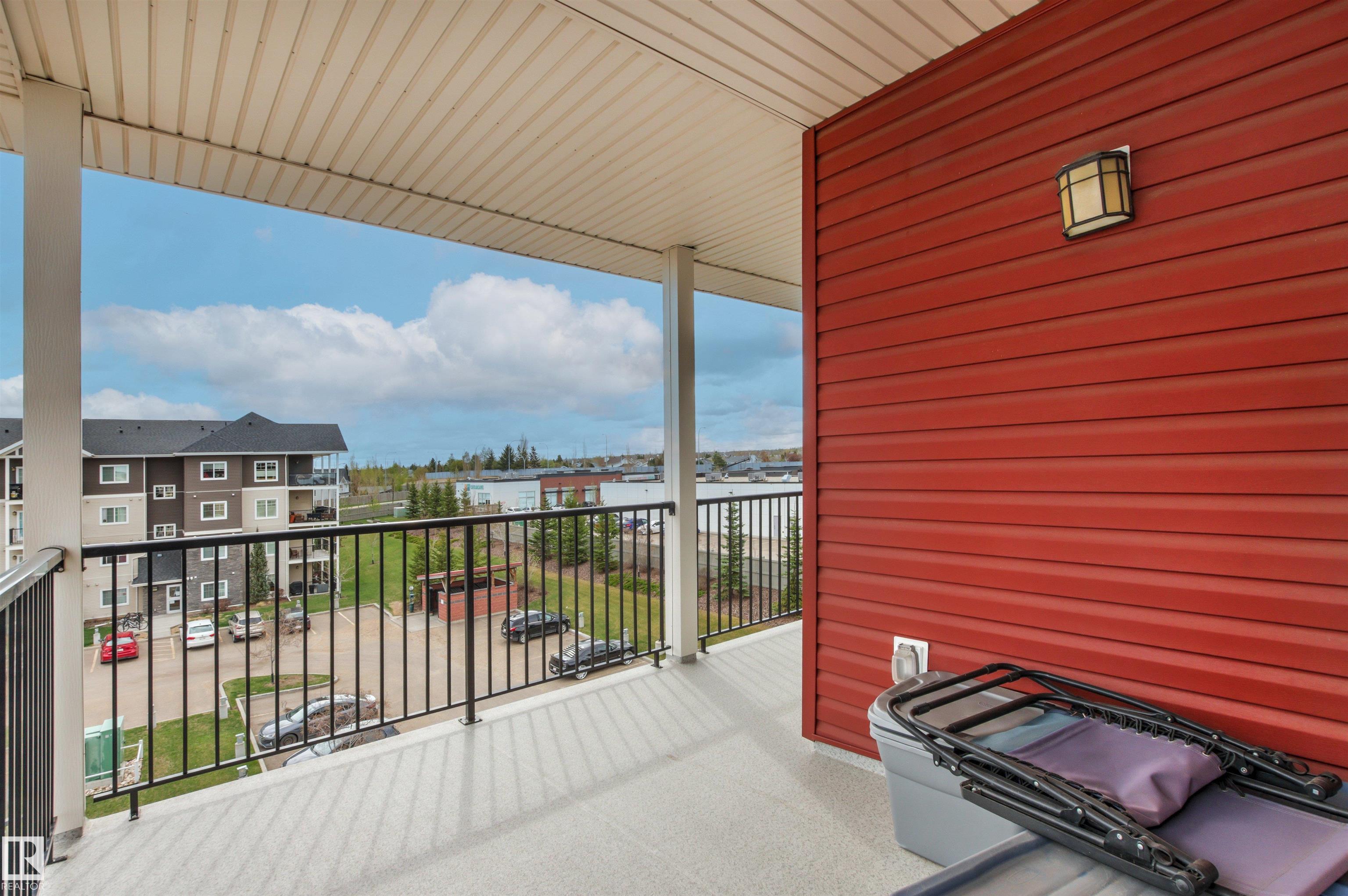 Photo 40 at 2412 - 4 Augustine Crescent, Aspen Trails, Sherwood Park