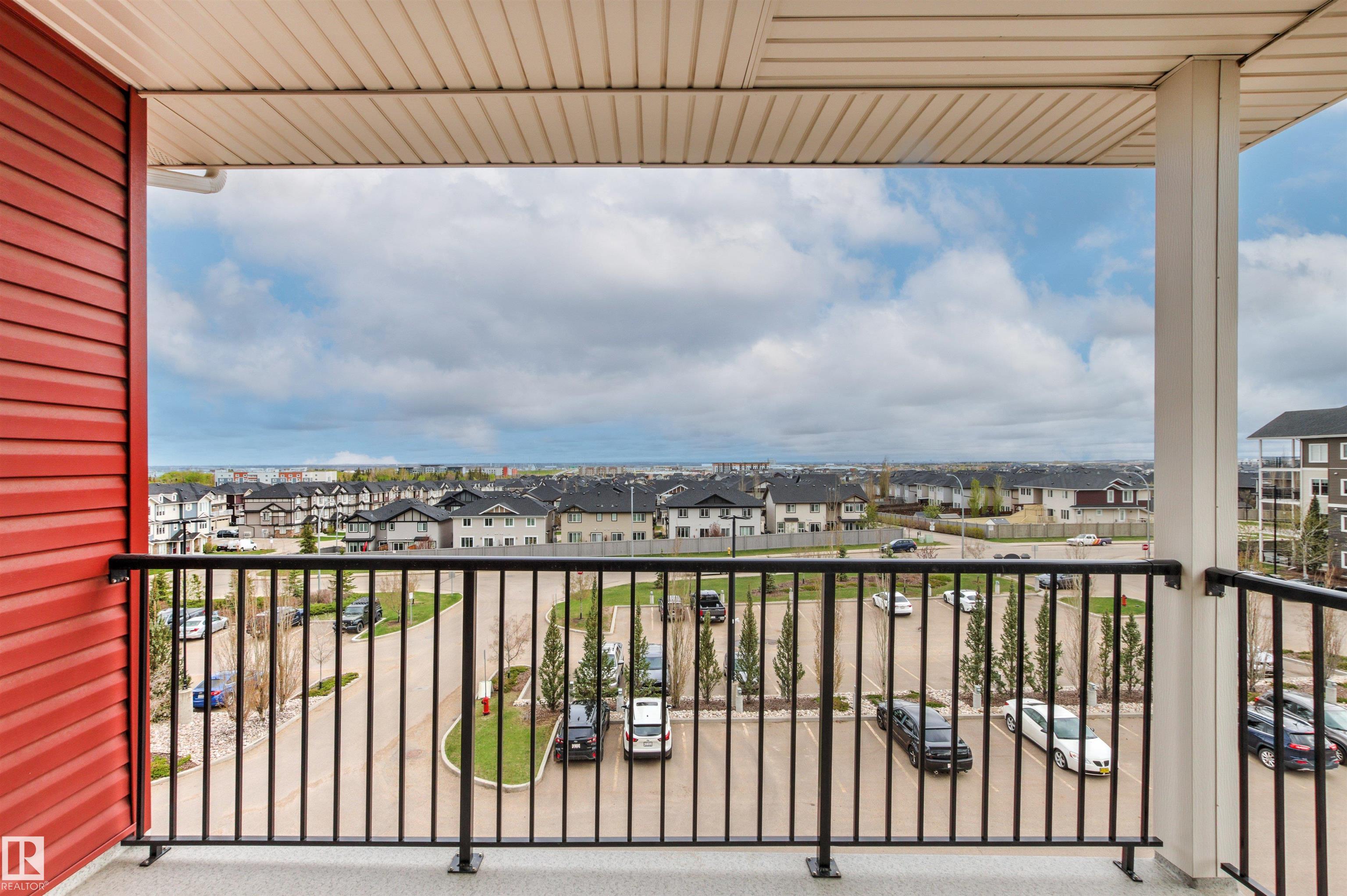 Photo 41 at 2412 - 4 Augustine Crescent, Aspen Trails, Sherwood Park