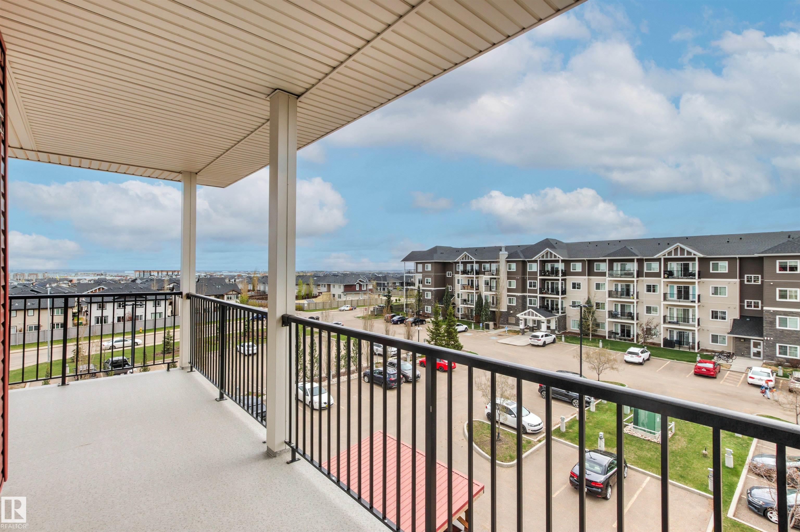 Photo 43 at 2412 - 4 Augustine Crescent, Aspen Trails, Sherwood Park