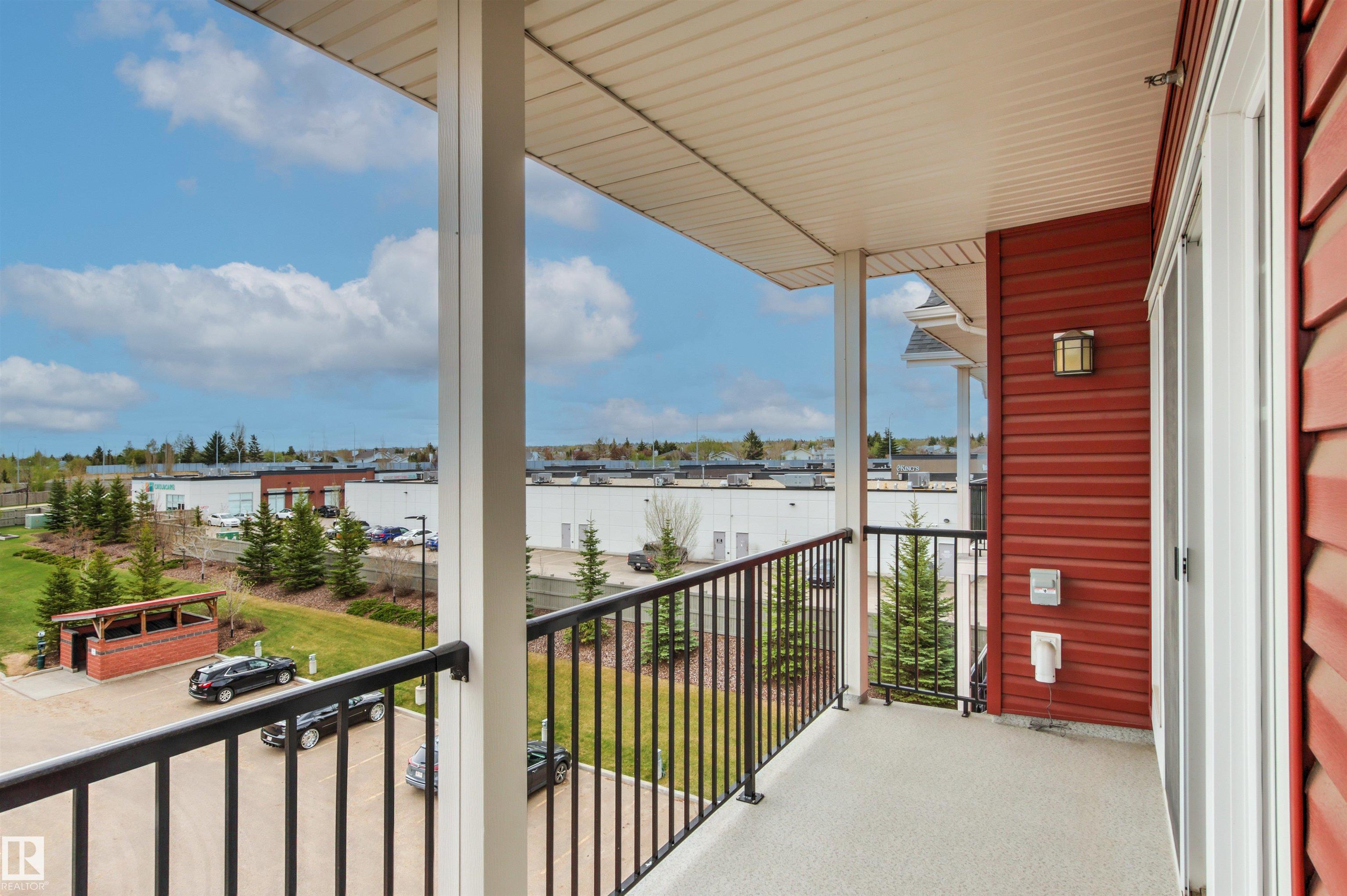 Photo 44 at 2412 - 4 Augustine Crescent, Aspen Trails, Sherwood Park
