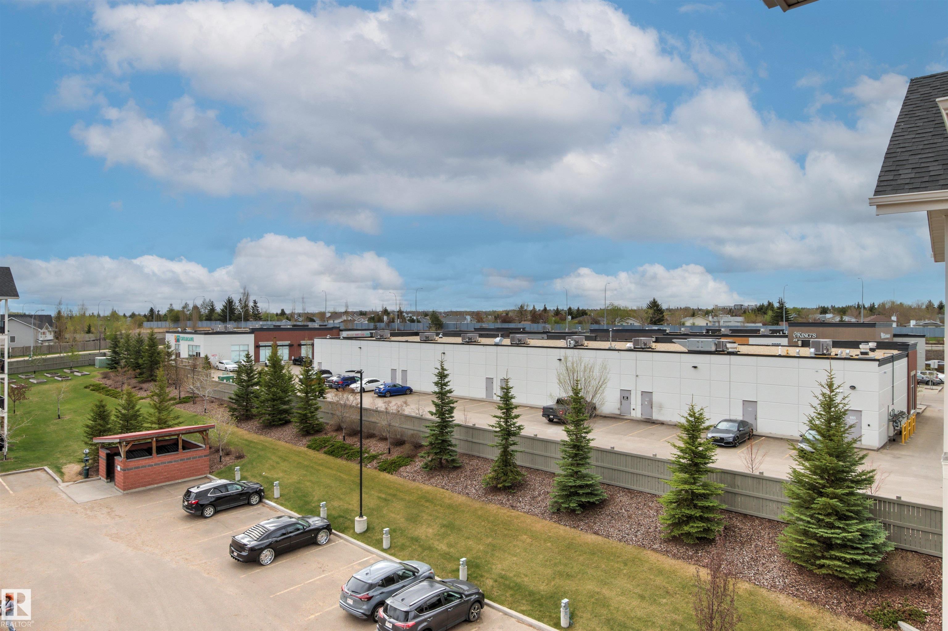 Photo 45 at 2412 - 4 Augustine Crescent, Aspen Trails, Sherwood Park