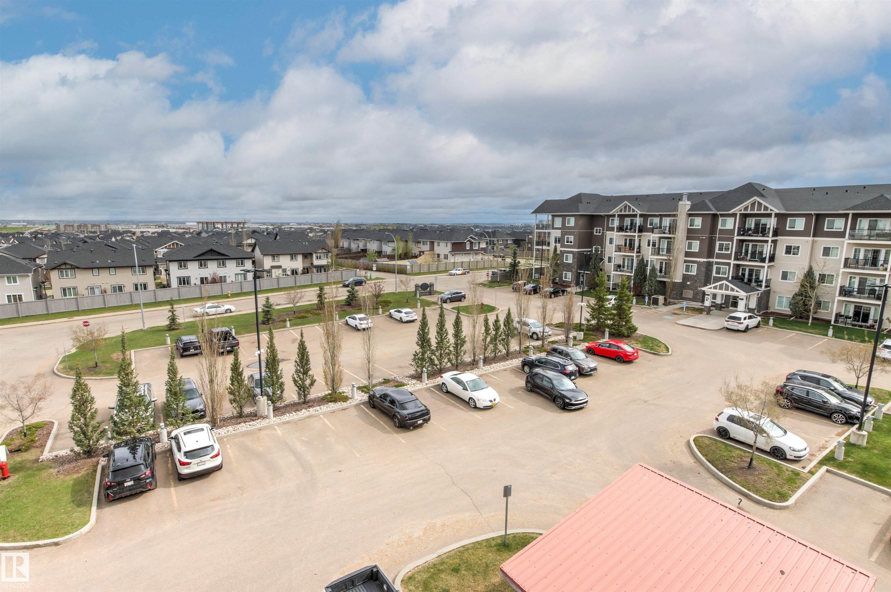 Photo 47 at 2412 - 4 Augustine Crescent, Aspen Trails, Sherwood Park