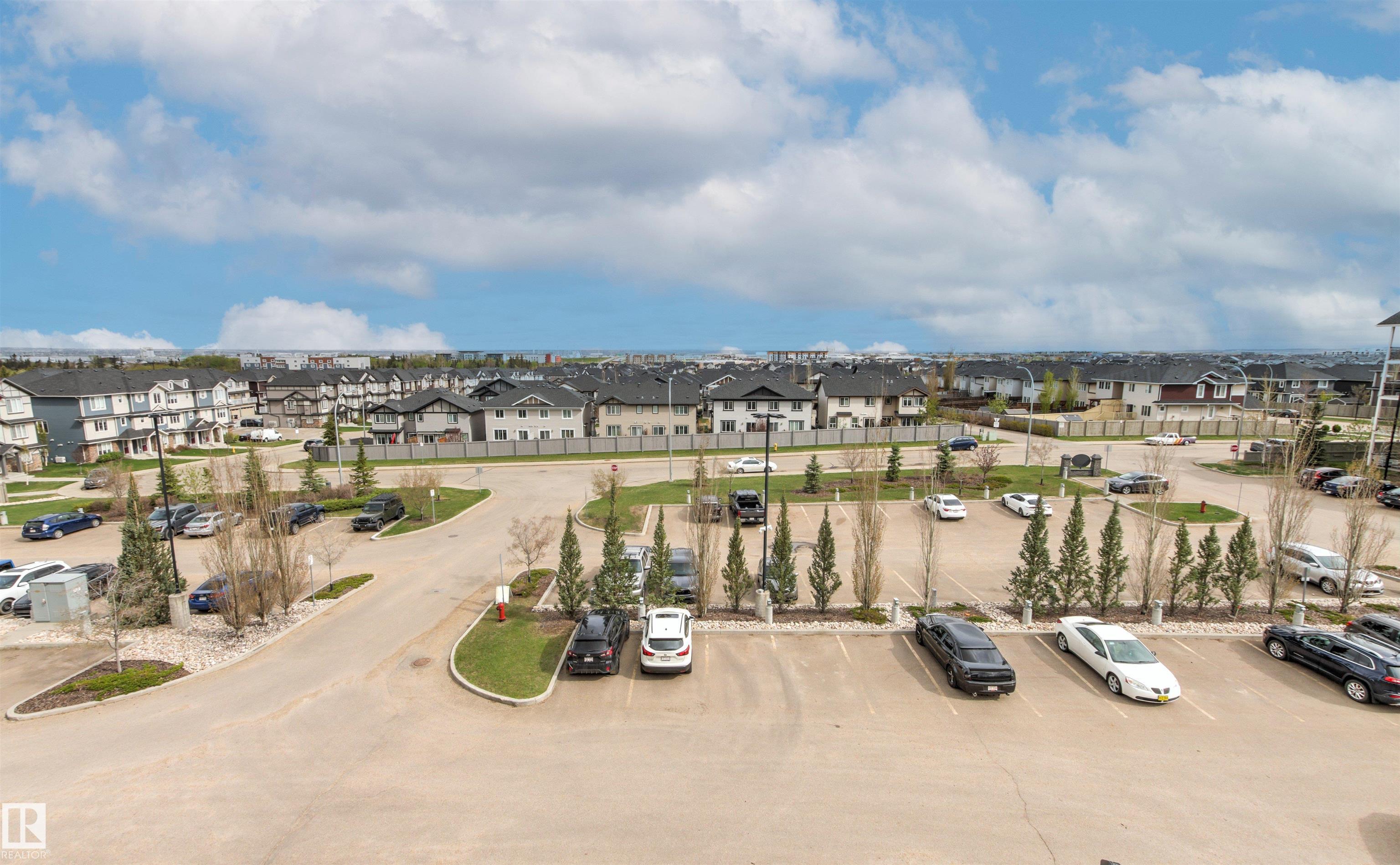 Photo 48 at 2412 - 4 Augustine Crescent, Aspen Trails, Sherwood Park
