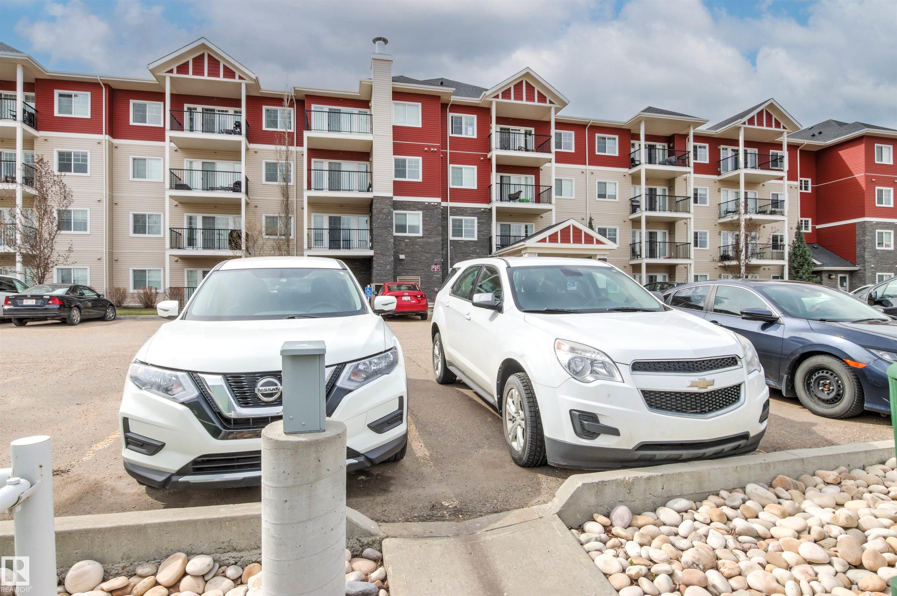 Photo 53 at 2412 - 4 Augustine Crescent, Aspen Trails, Sherwood Park