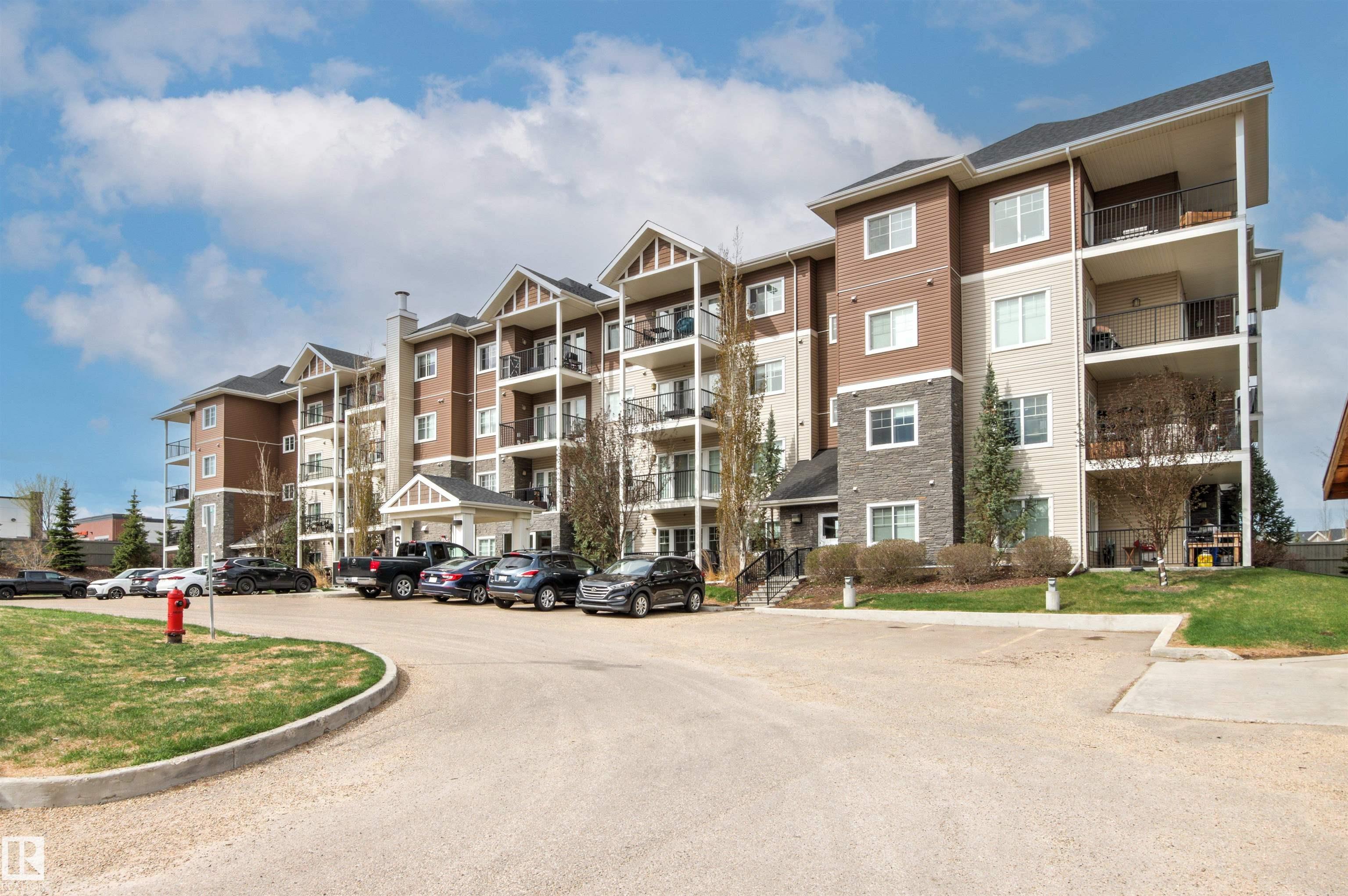 Photo 54 at 2412 - 4 Augustine Crescent, Aspen Trails, Sherwood Park