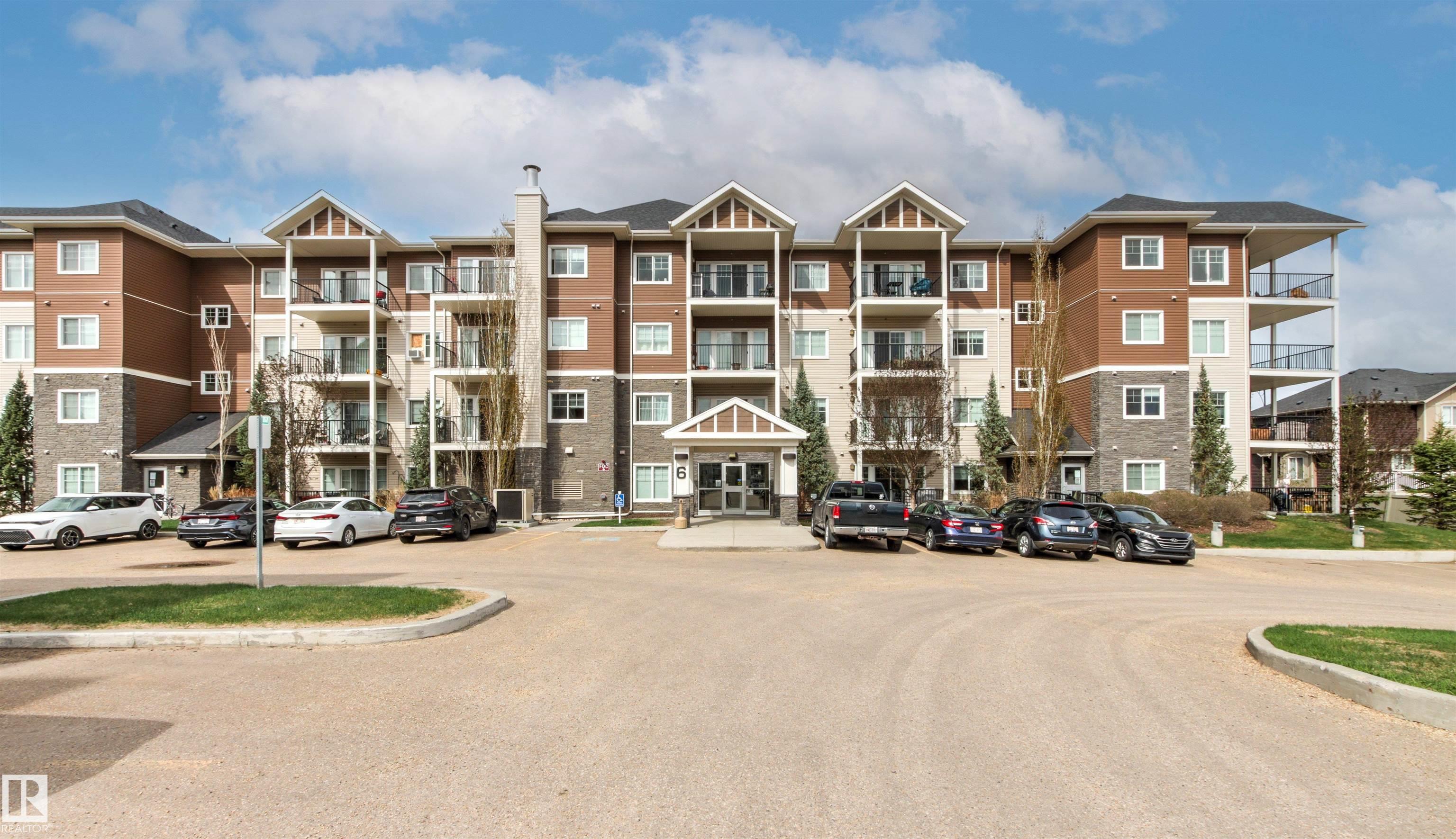 Photo 55 at 2412 - 4 Augustine Crescent, Aspen Trails, Sherwood Park