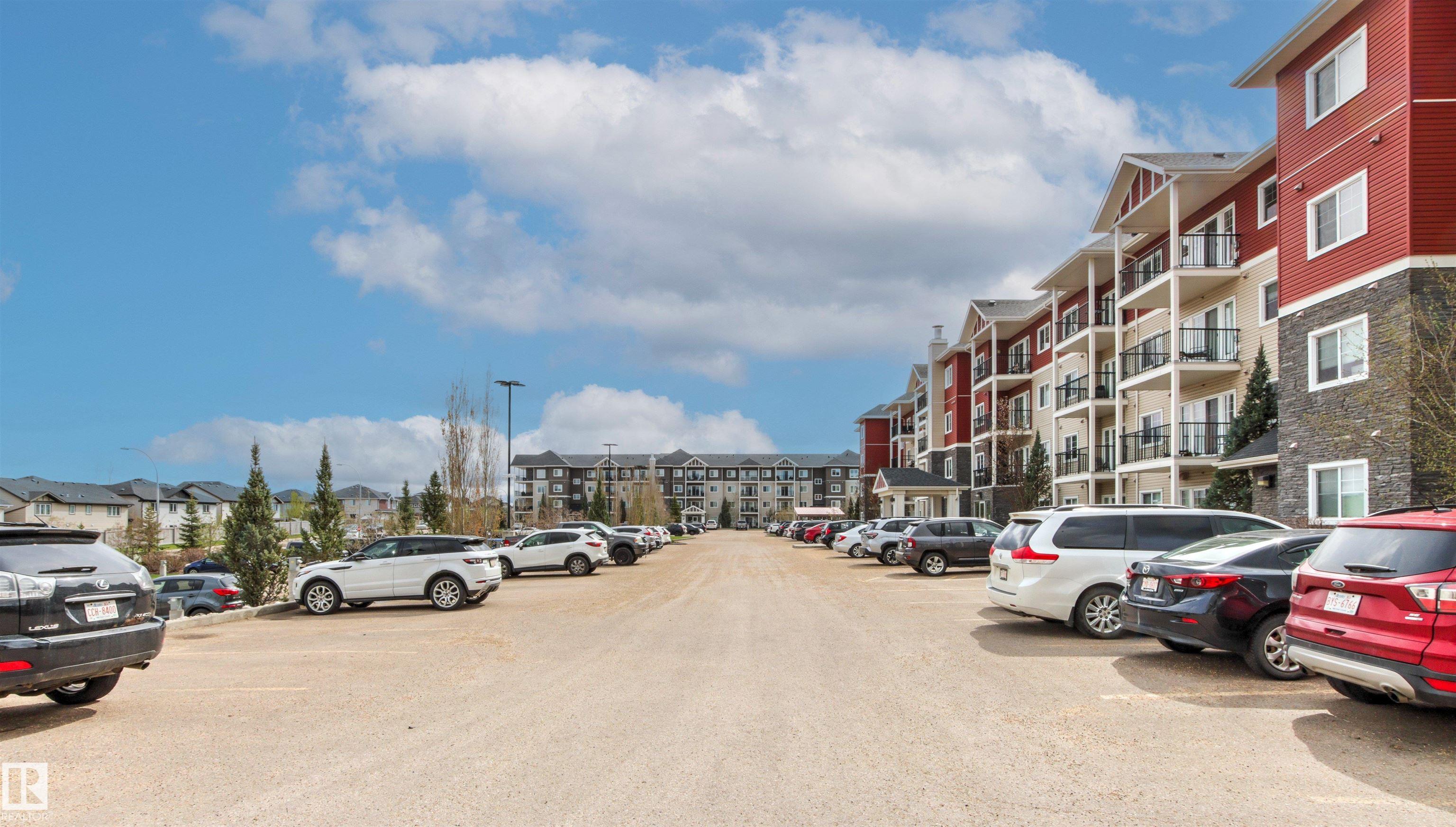 Photo 56 at 2412 - 4 Augustine Crescent, Aspen Trails, Sherwood Park