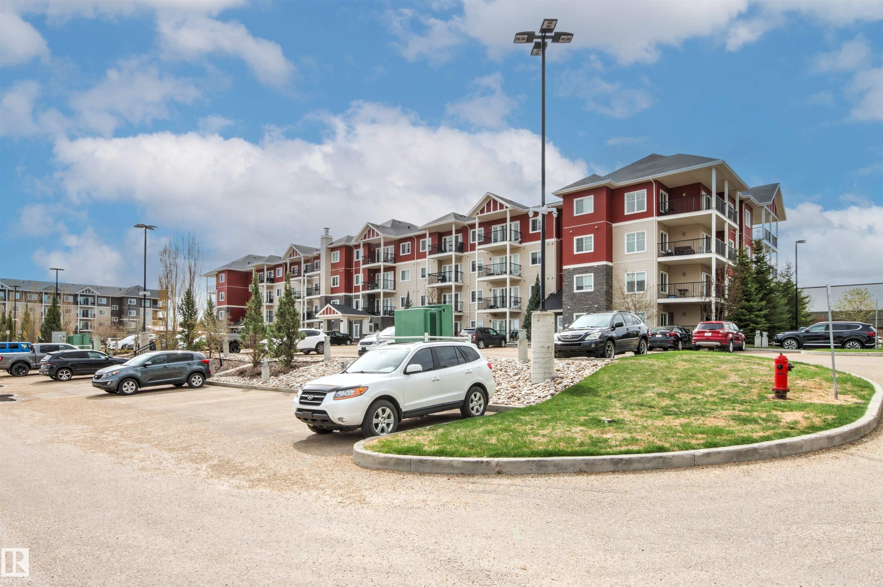 Photo 57 at 2412 - 4 Augustine Crescent, Aspen Trails, Sherwood Park