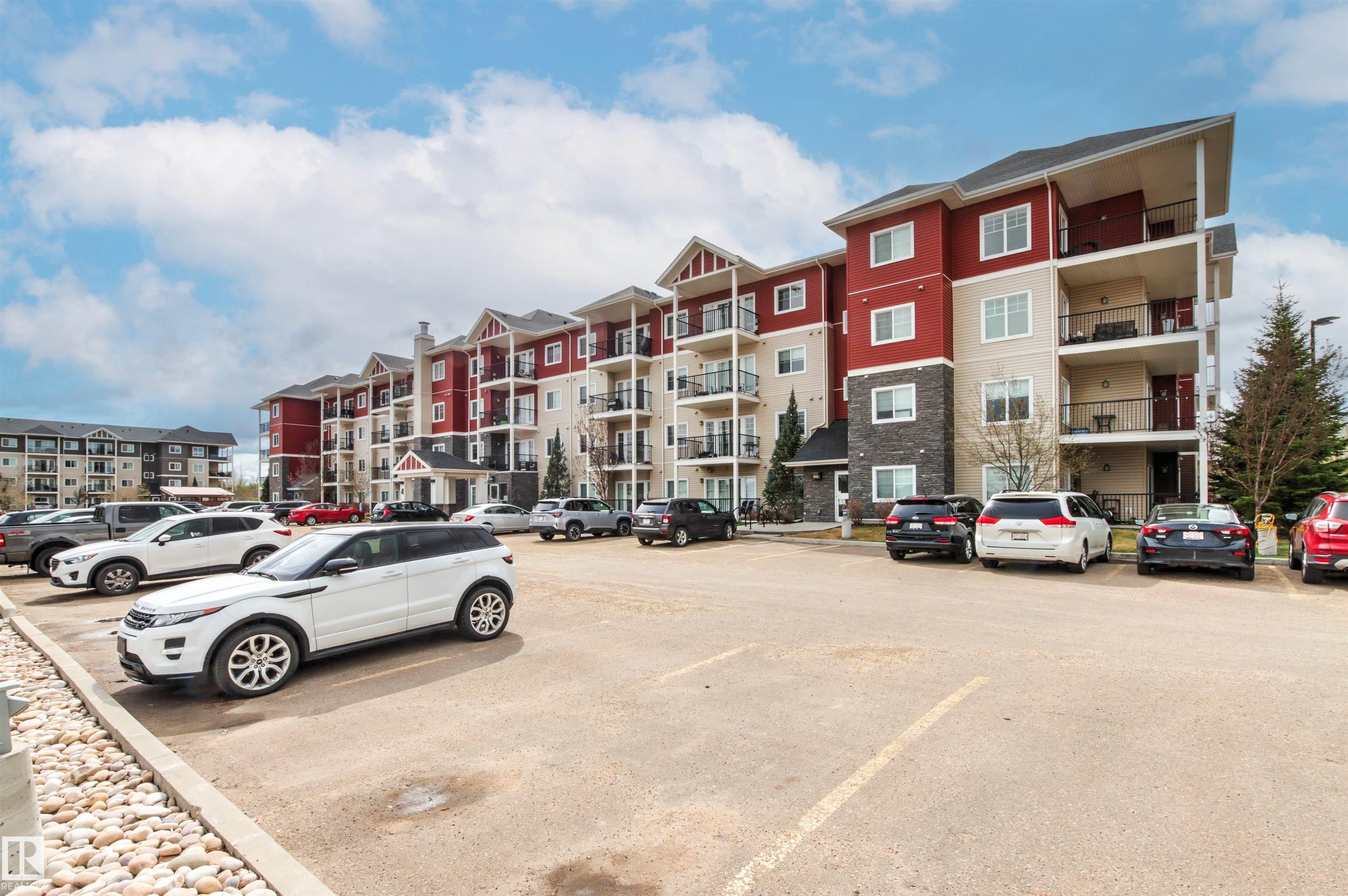 Photo 58 at 2412 - 4 Augustine Crescent, Aspen Trails, Sherwood Park