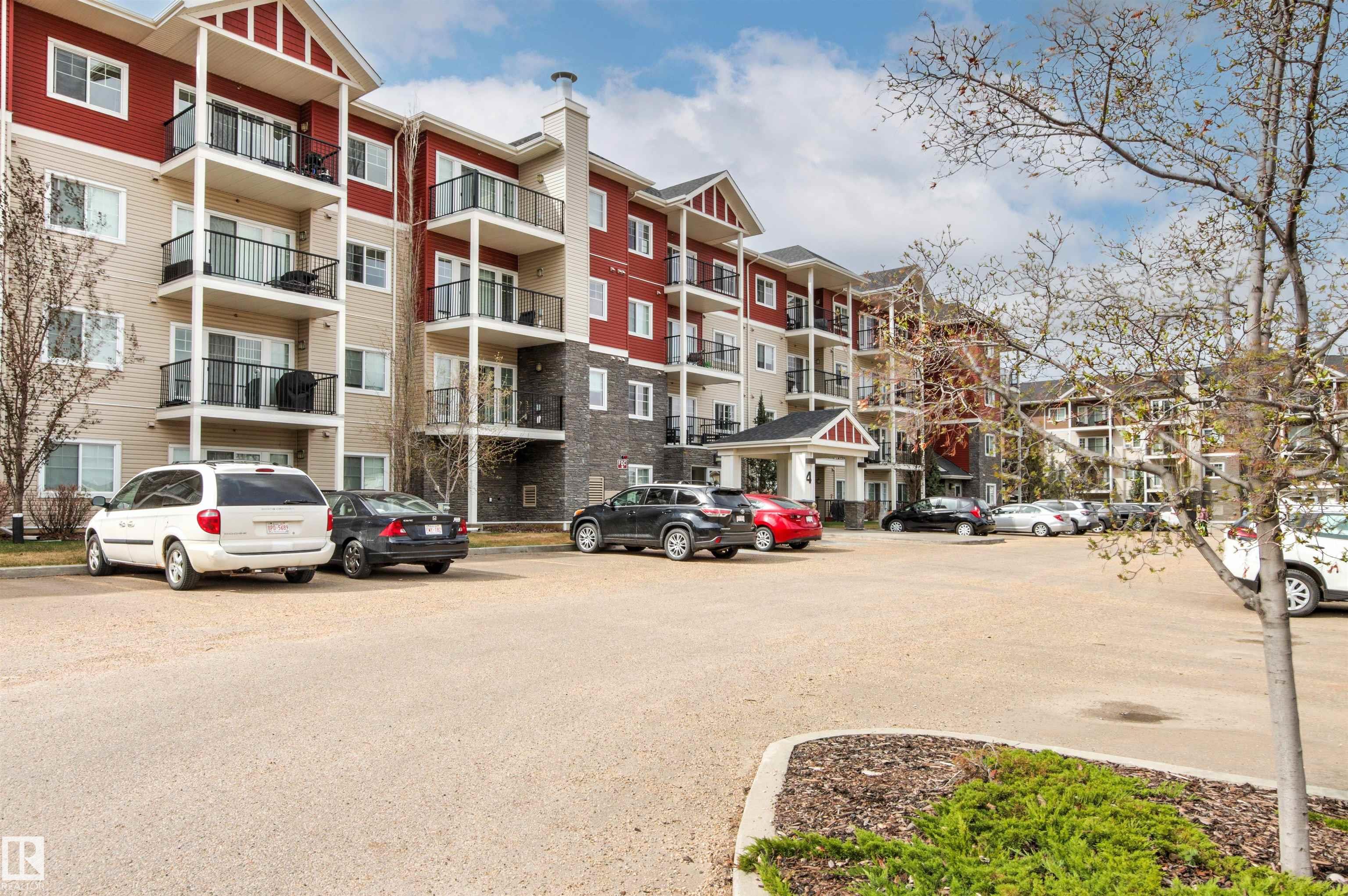 Photo 59 at 2412 - 4 Augustine Crescent, Aspen Trails, Sherwood Park